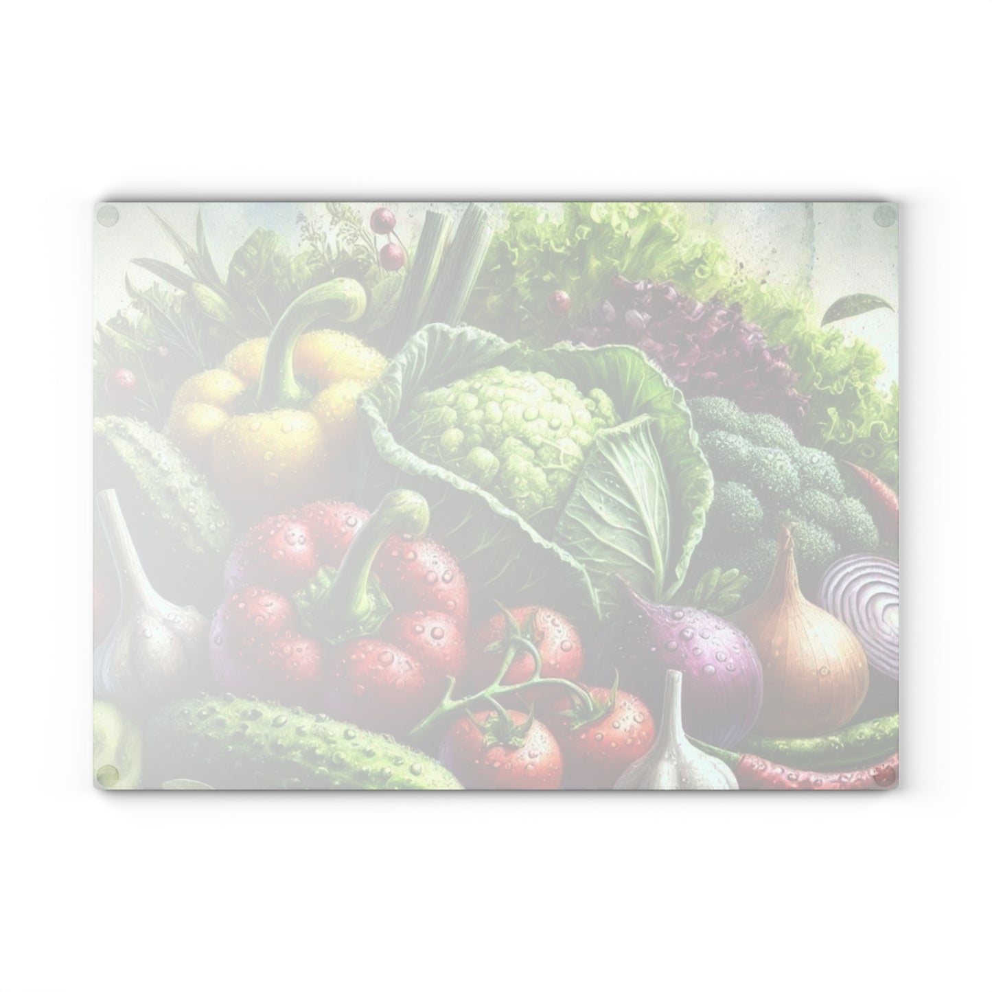 Tabla de verduras, tabla de cortar, tabla de charcutería, plato de frutas, ideas para tablas de quesos, comida para fiestas, presentación de verduras, decoración de cocina