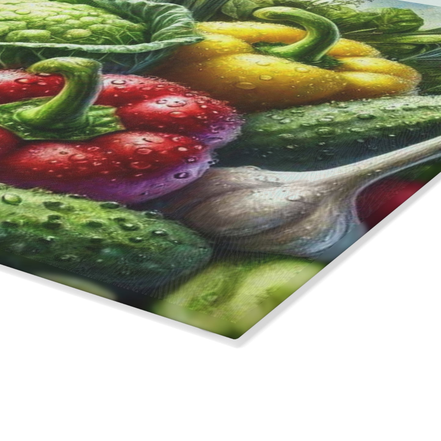 Tabla de verduras, tabla de cortar, tabla de charcutería, plato de frutas, ideas para tablas de quesos, comida para fiestas, presentación de verduras, decoración de cocina