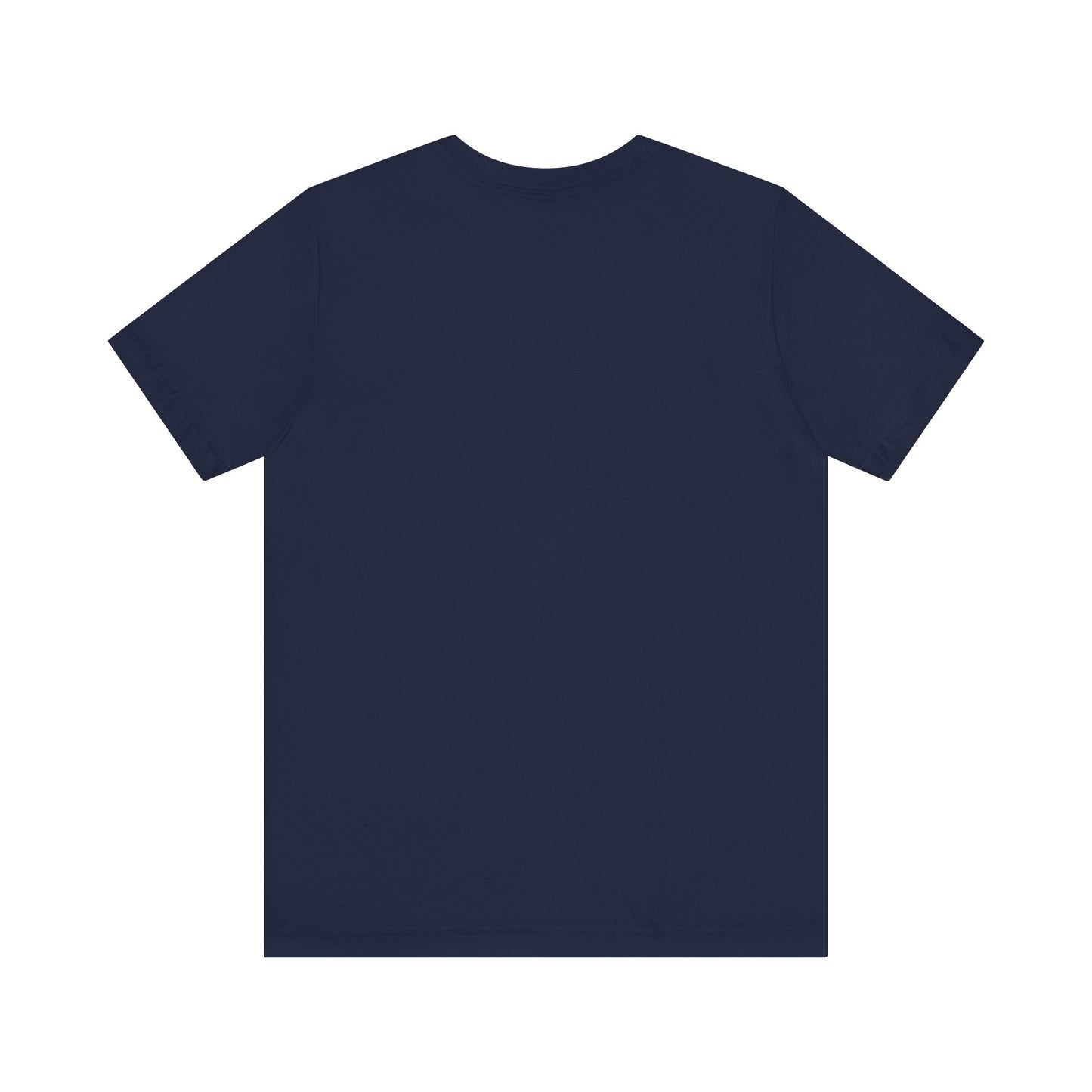 ☀️ Camiseta Summer Vibes: una camiseta gráfica bonita y cómoda para días de playa, barbacoas y vacaciones.
