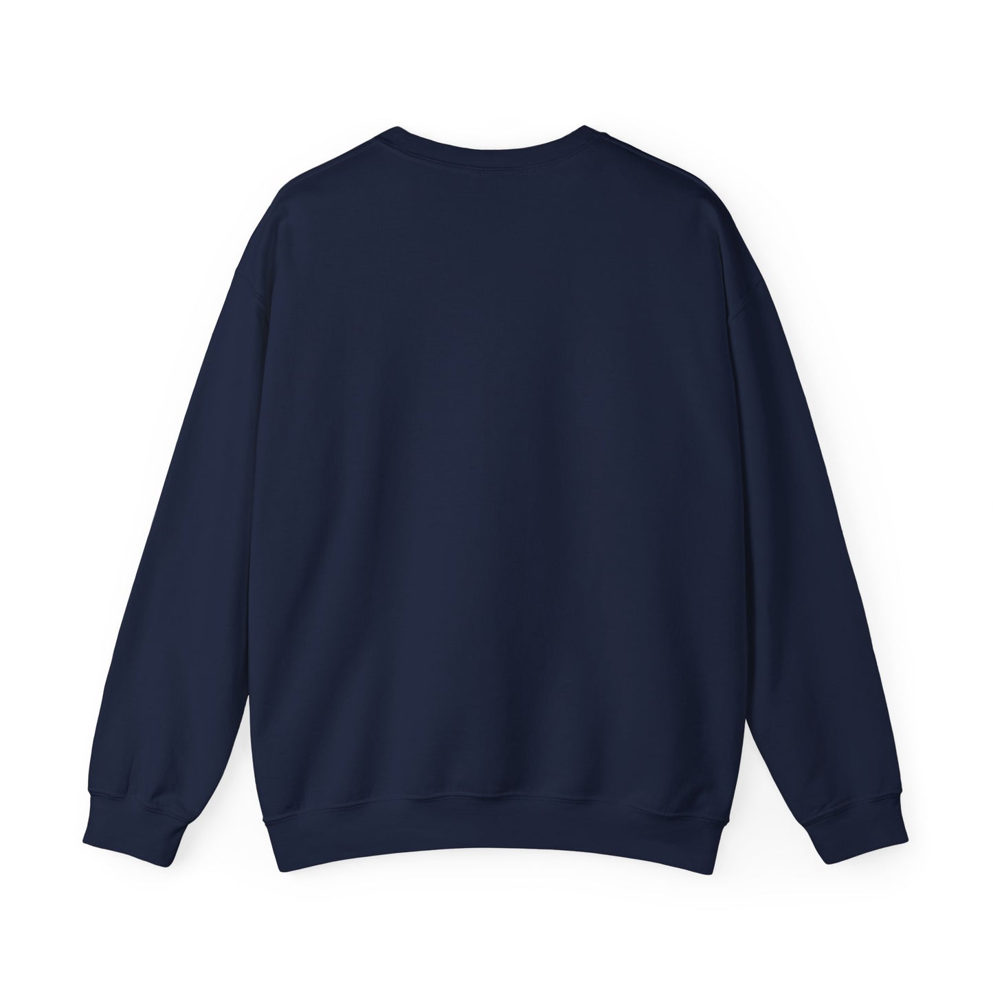 🎄🍰 Most Likely to Eat All the Christmas Tree Cake Sweatshirt – Fun Holiday Dessert Lover Gift