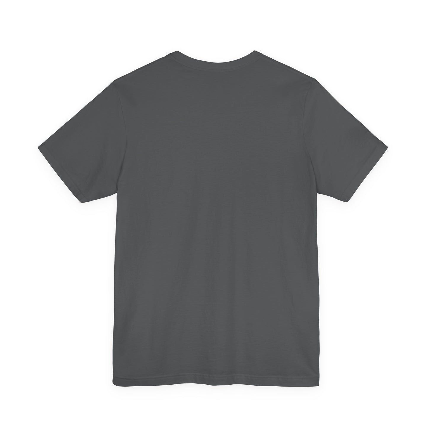 ๐ฅ Bold Red & Black Jersey Graphic Tee โ Vintage Vibes for Every Fan ๐ฏ