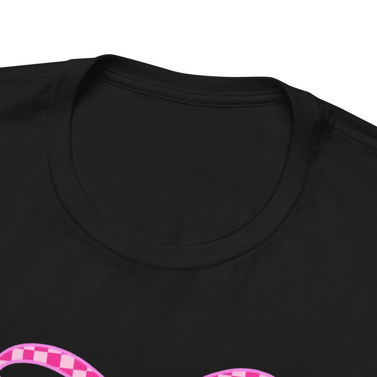 ☀️ Camiseta Summer Vibes: una camiseta gráfica bonita y cómoda para días de playa, barbacoas y vacaciones.