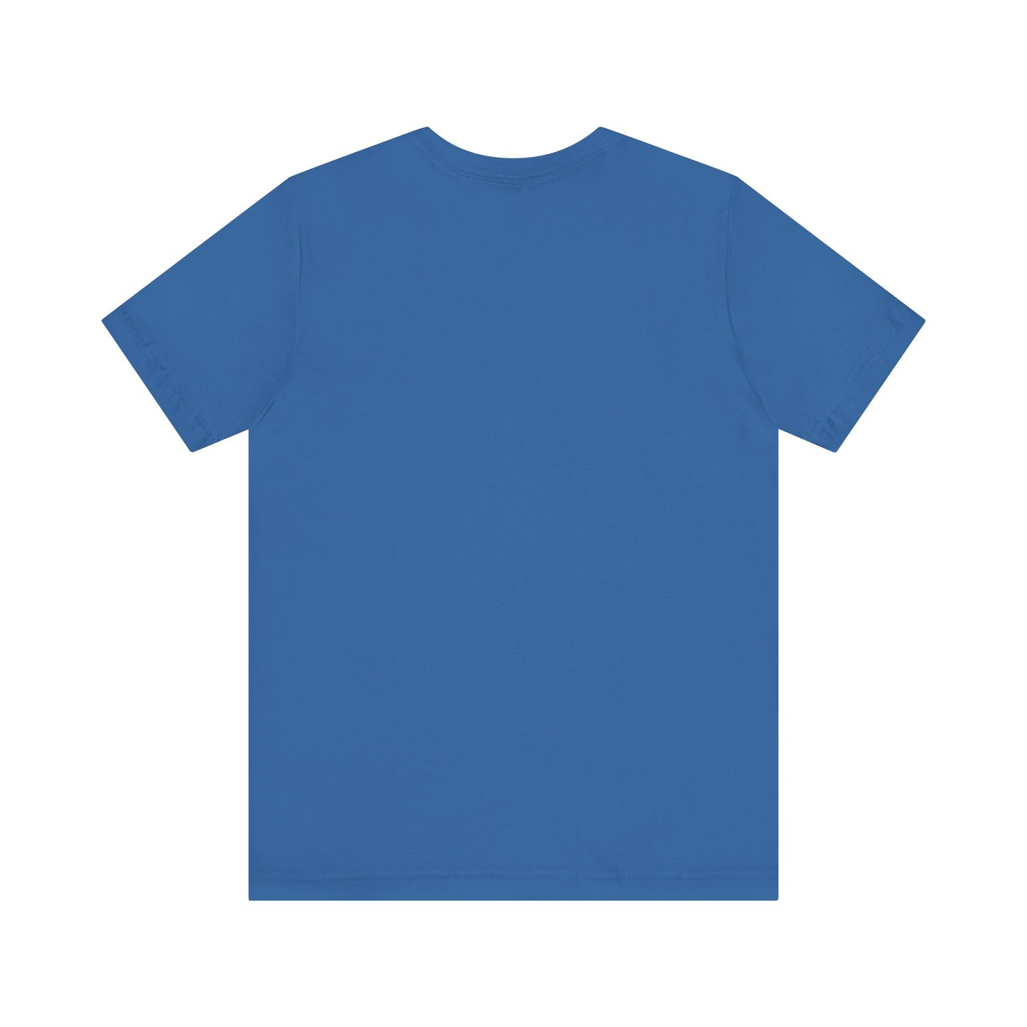Divertida camiseta patriótica de pescado, con estampado rojo, blanco y negro, unisex, ideal para el 4 de julio, regalo para papá, ideal para barbacoas de verano.