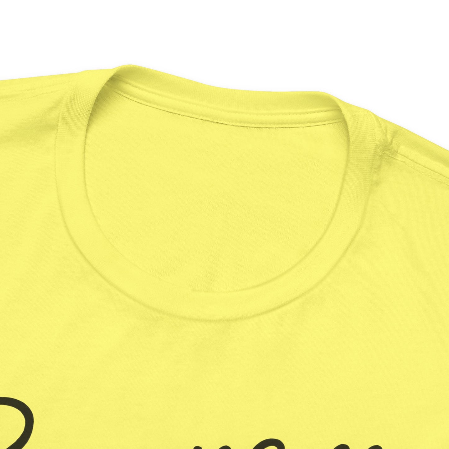 Camiseta Rosa “Beautifully Broken”: una camiseta empoderante con una elegancia suave