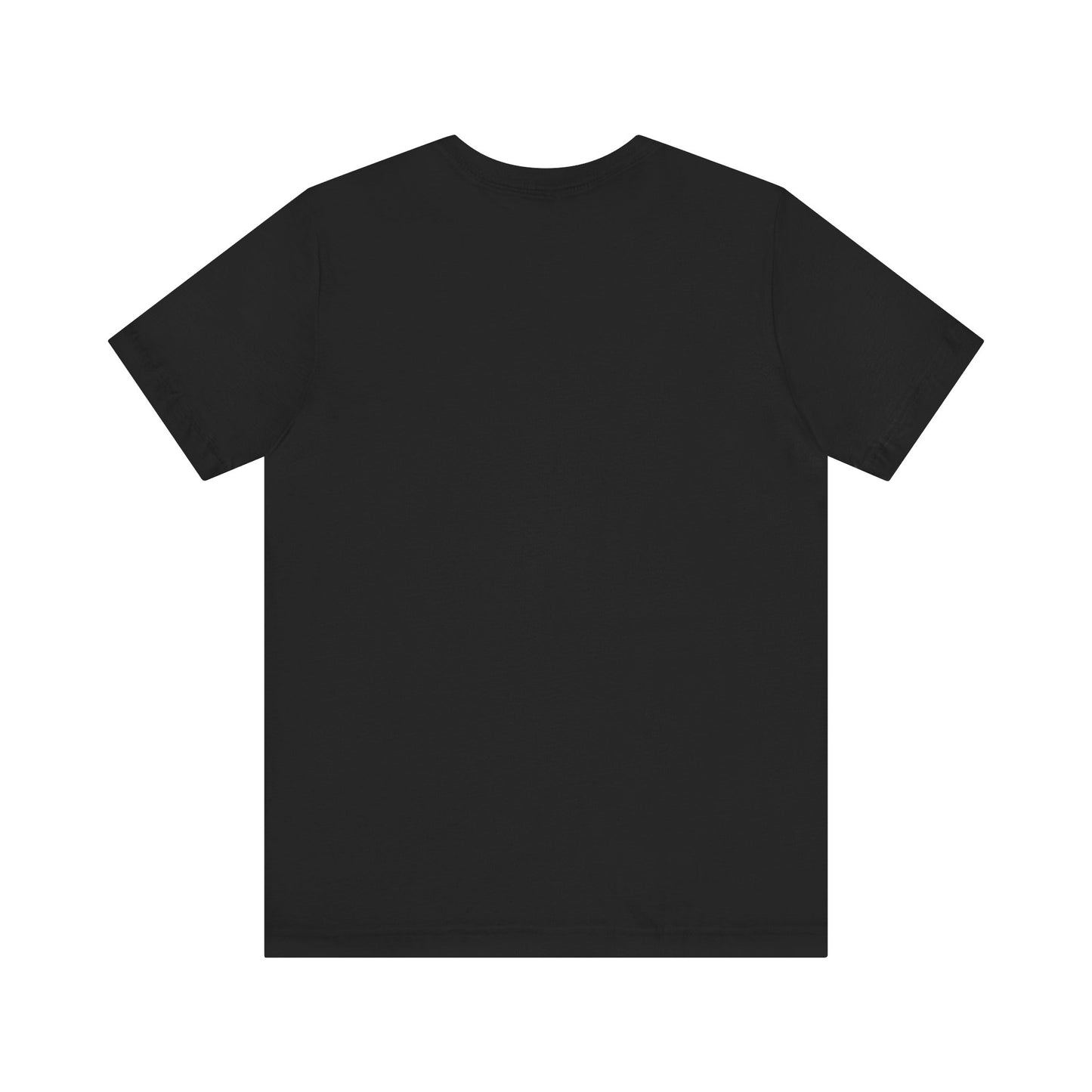 ☀️ Camiseta Summer Vibes: una camiseta gráfica bonita y cómoda para días de playa, barbacoas y vacaciones.