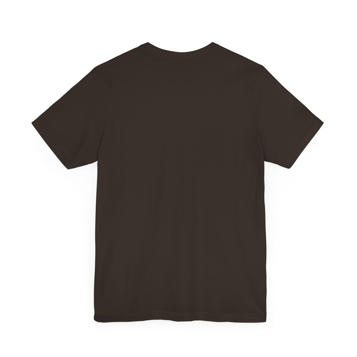 ☀️ ¡Hola! Camiseta de vacaciones – Sol sonriente con gafas de sol | Camiseta gráfica de verano para mujer