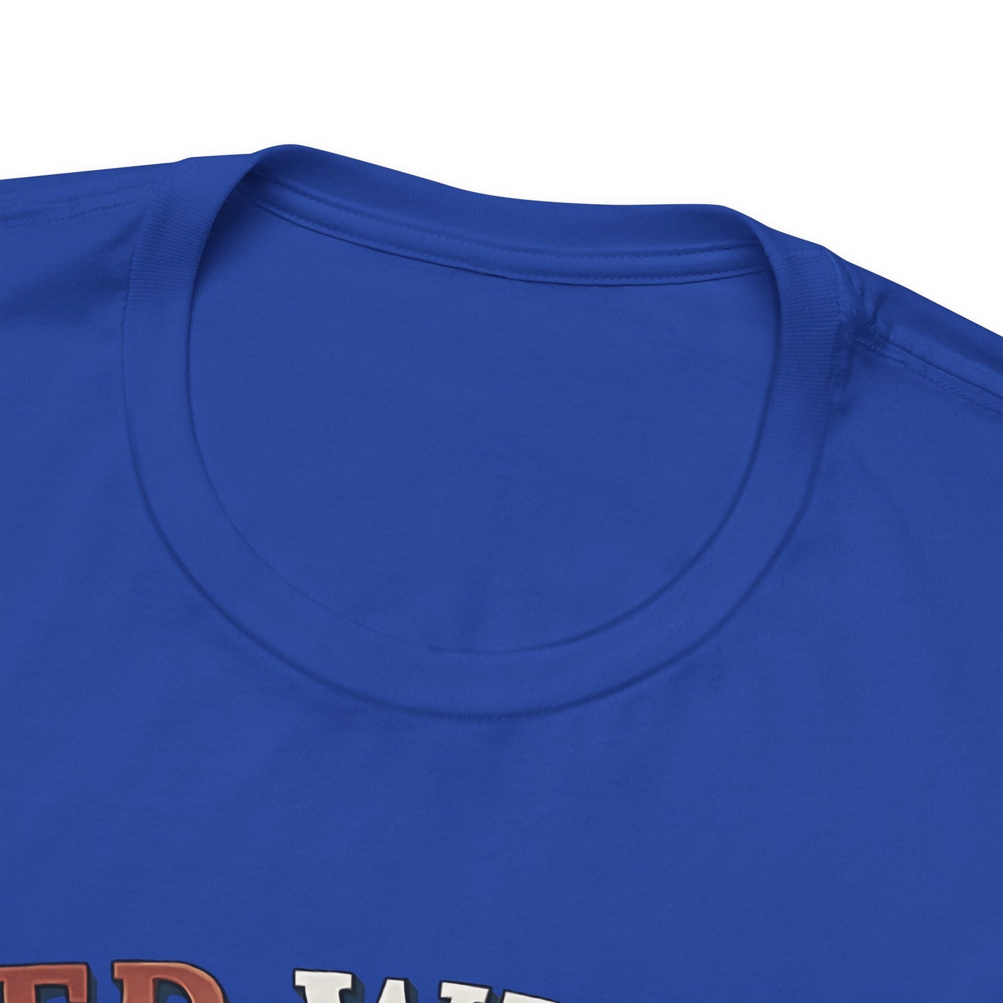Divertida camiseta patriótica de pescado, con estampado rojo, blanco y negro, unisex, ideal para el 4 de julio, regalo para papá, ideal para barbacoas de verano.