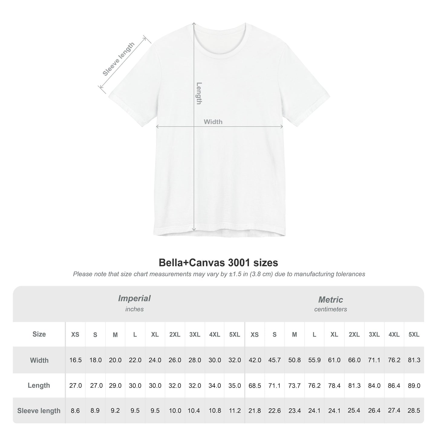 ☀️ Camiseta Summer Vibes: una camiseta gráfica bonita y cómoda para días de playa, barbacoas y vacaciones.