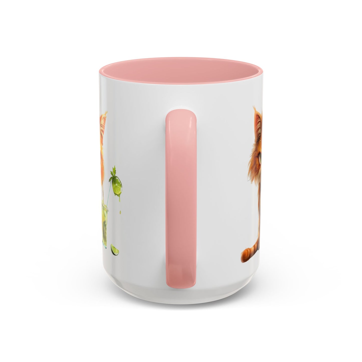 Taza de gato, taza personalizada, regalos para gatos, taza divertida, regalo personalizado, regalo para amantes de los gatos, regalos para gatitos, tazas personalizadas, gato loco