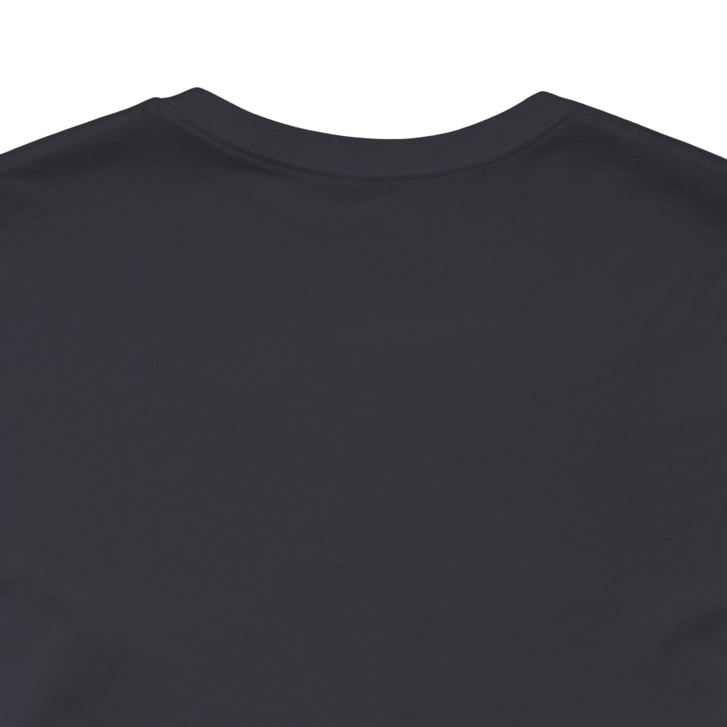 ☀️ Camiseta Summer Vibes: una camiseta gráfica bonita y cómoda para días de playa, barbacoas y vacaciones.