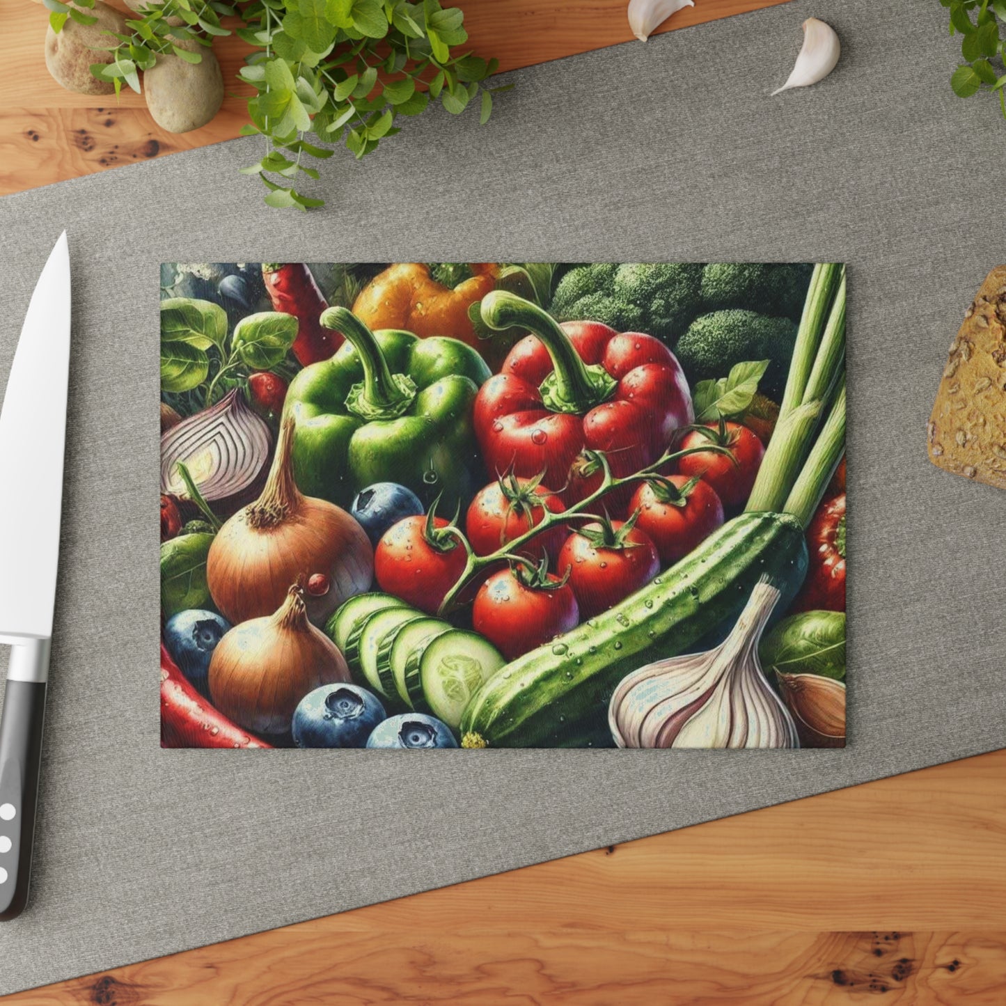 Tabla de verduras, tabla de cortar, tabla de charcutería, plato de frutas, ideas para tablas de quesos, comida para fiestas, presentación de verduras, decoración de cocina