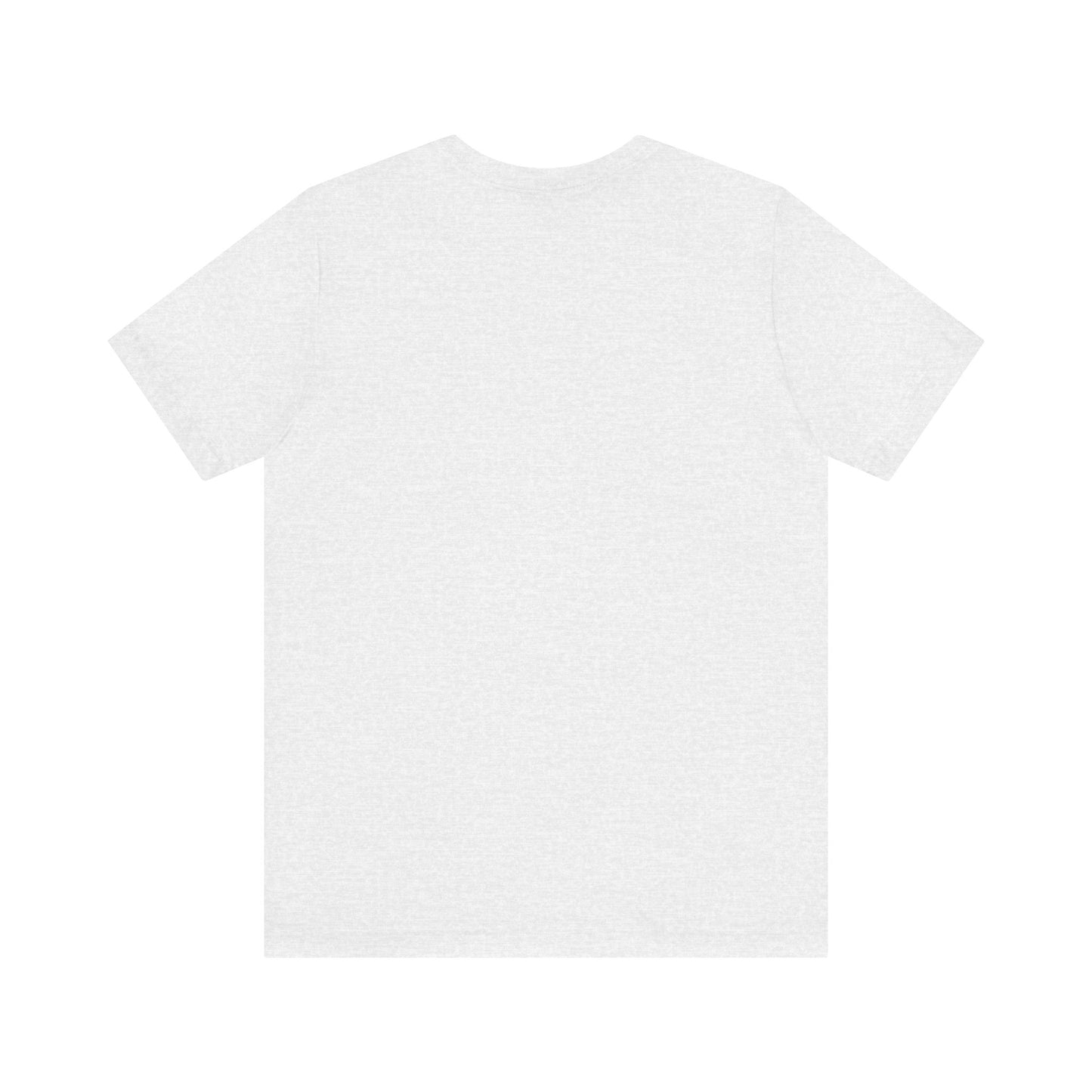 ๐ฅ Bold Red & Black Jersey Graphic Tee โ Vintage Vibes for Every Fan ๐ฏ