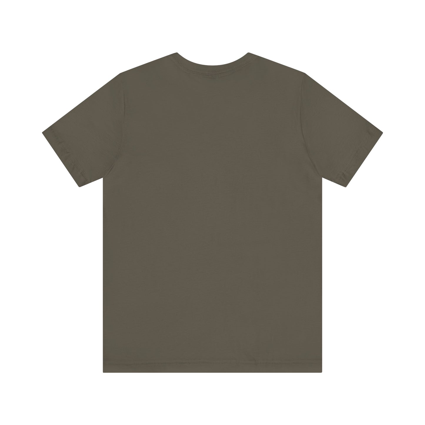 ☀️ Camiseta Summer Vibes: una camiseta gráfica bonita y cómoda para días de playa, barbacoas y vacaciones.