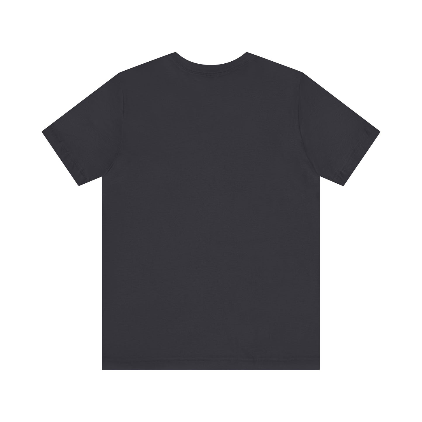 ☀️ Camiseta Summer Vibes: una camiseta gráfica bonita y cómoda para días de playa, barbacoas y vacaciones.