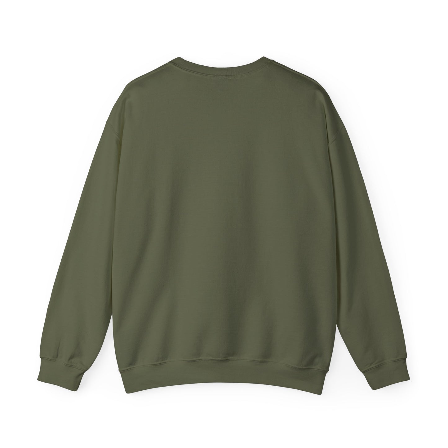 🎄🍰 Most Likely to Eat All the Christmas Tree Cake Sweatshirt – Fun Holiday Dessert Lover Gift