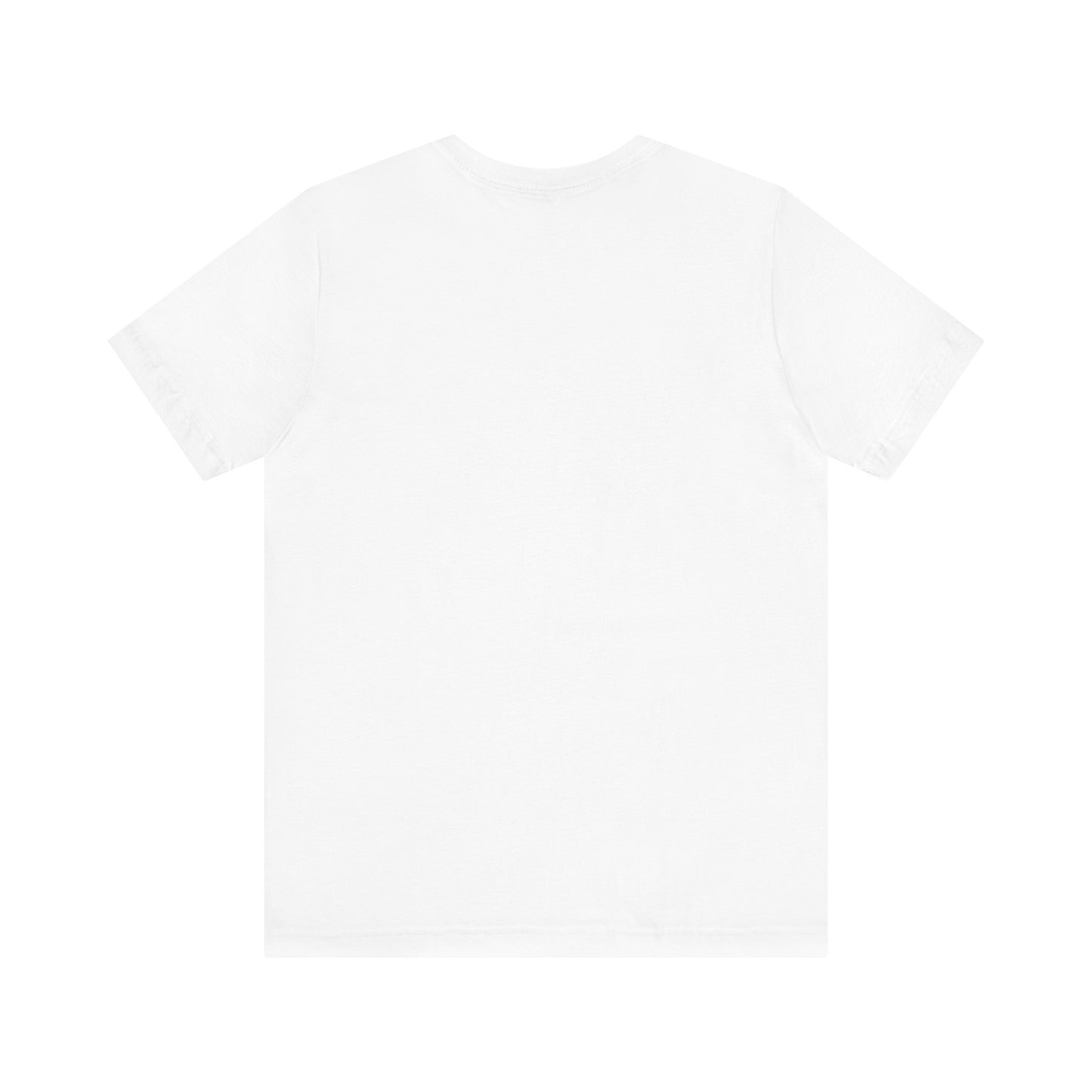 ☀️ Camiseta Summer Vibes: una camiseta gráfica bonita y cómoda para días de playa, barbacoas y vacaciones.