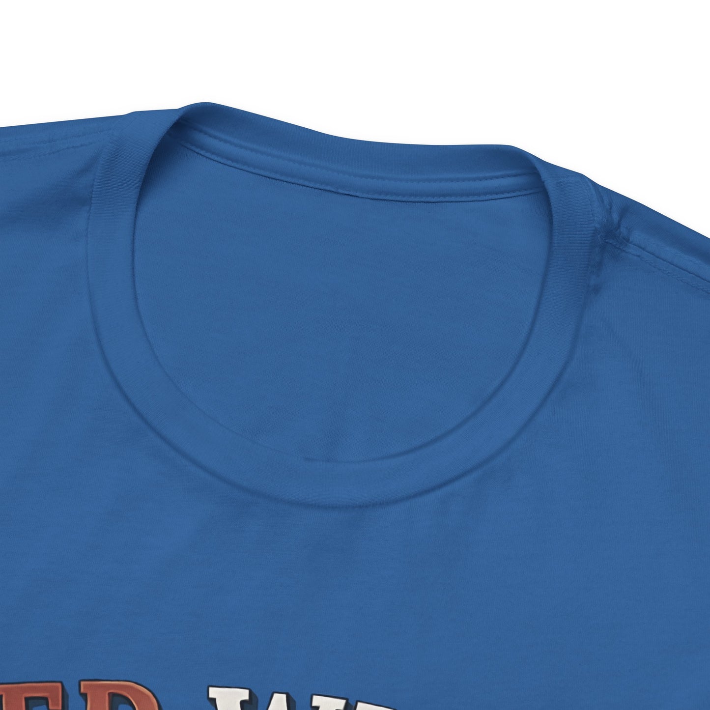 Divertida camiseta patriótica de pescado, con estampado rojo, blanco y negro, unisex, ideal para el 4 de julio, regalo para papá, ideal para barbacoas de verano.
