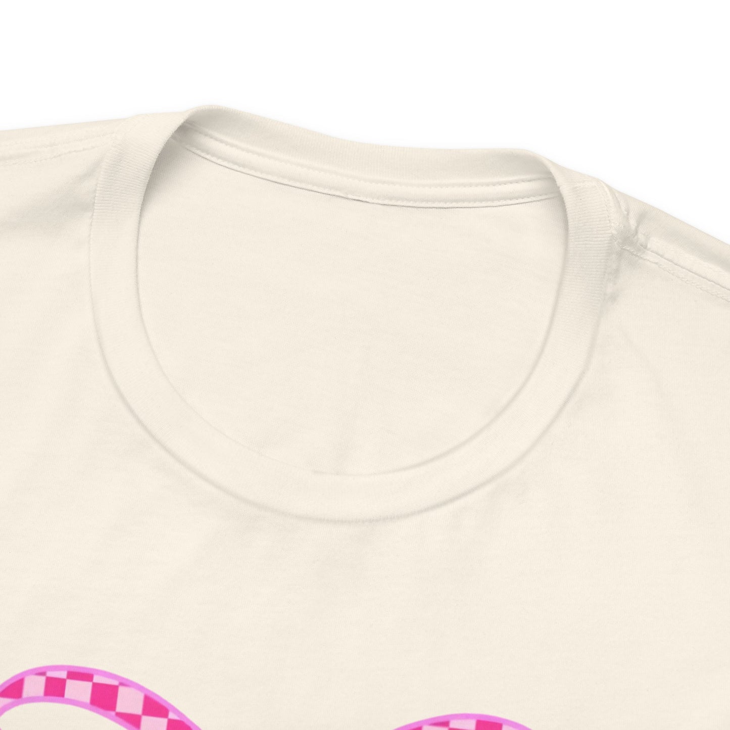 ☀️ Camiseta Summer Vibes: una camiseta gráfica bonita y cómoda para días de playa, barbacoas y vacaciones.