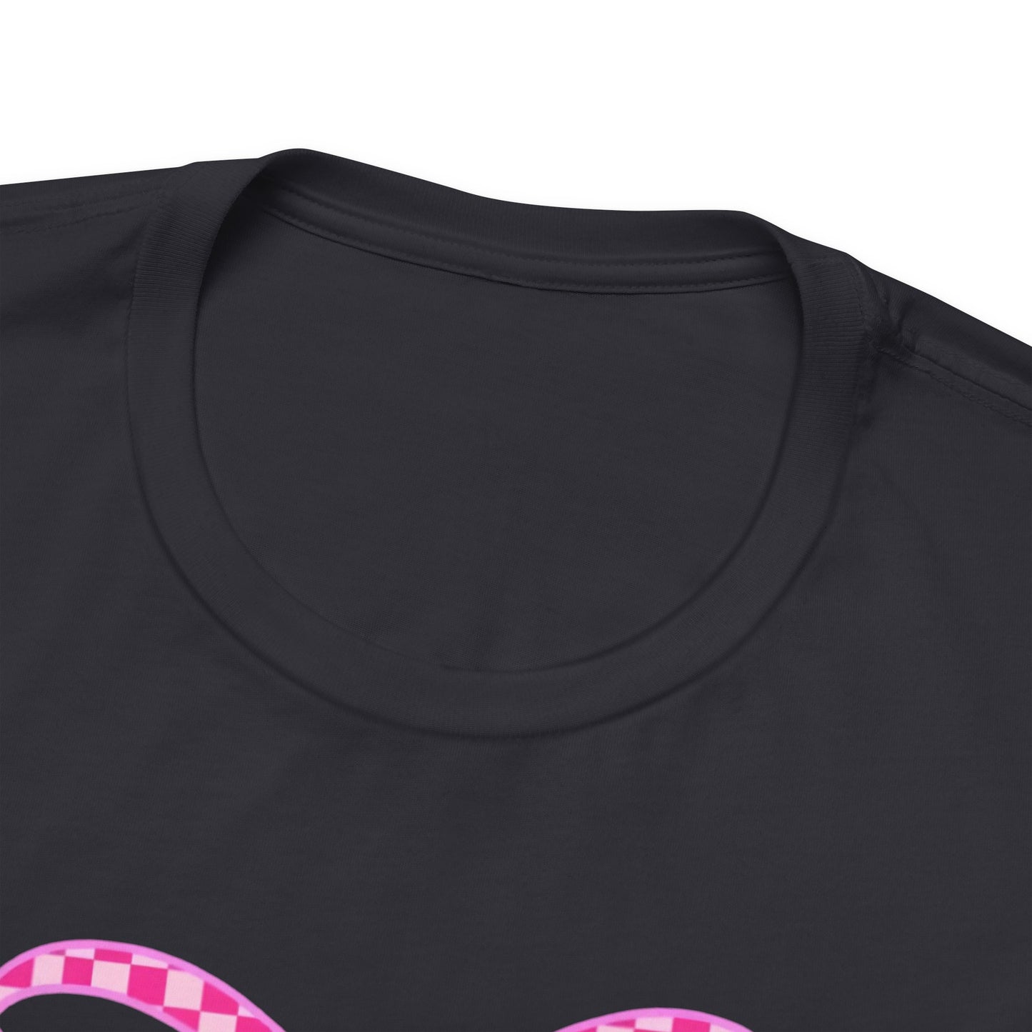 ☀️ Camiseta Summer Vibes: una camiseta gráfica bonita y cómoda para días de playa, barbacoas y vacaciones.