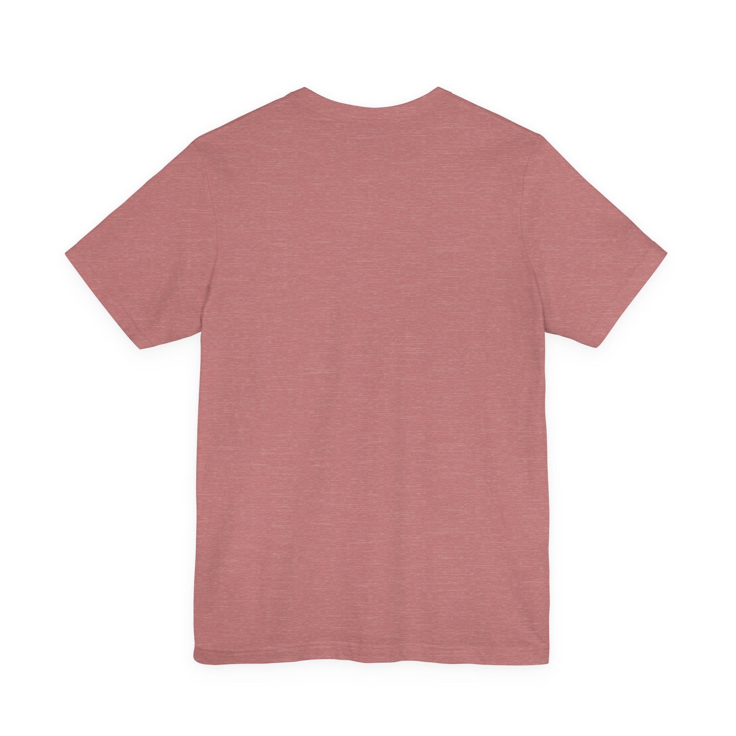 ๐ฅ Bold Red & Black Jersey Graphic Tee โ Vintage Vibes for Every Fan ๐ฏ