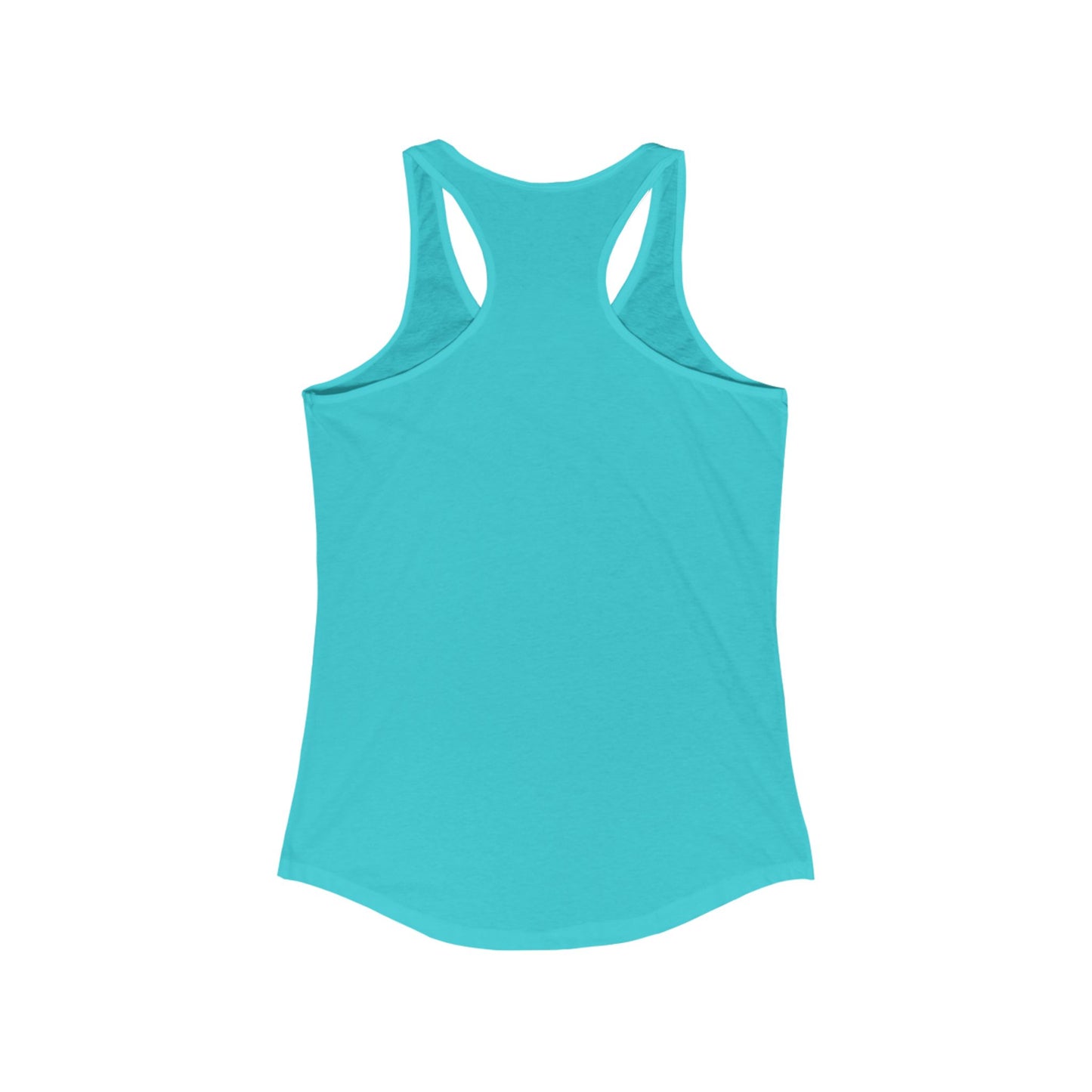 😻🌴 Tres gatos en traje de baño: Camiseta de tirantes con espalda nadadora para un día de playa perfecto
