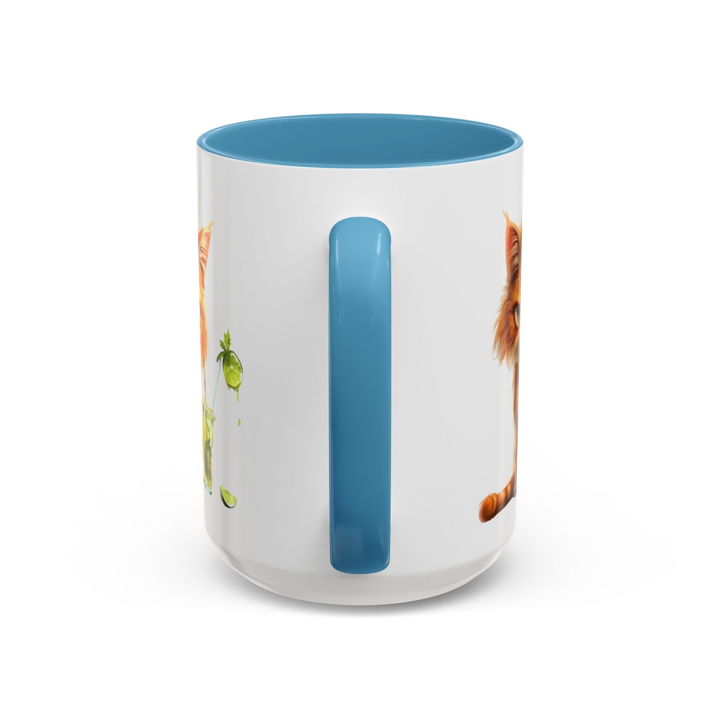 Taza de gato, taza personalizada, regalos para gatos, taza divertida, regalo personalizado, regalo para amantes de los gatos, regalos para gatitos, tazas personalizadas, gato loco