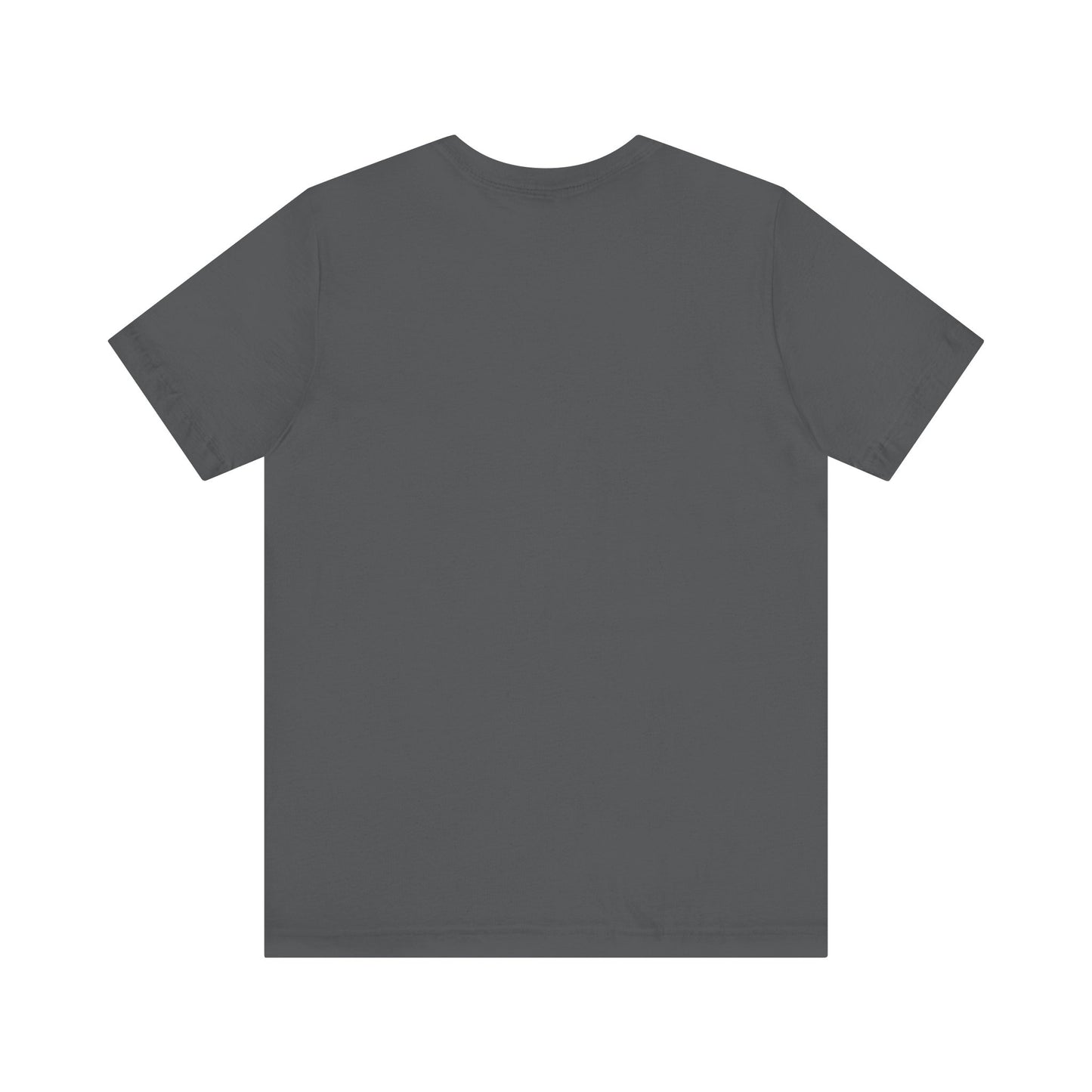 ๐ฅ Bold Red & Black Jersey Graphic Tee โ Vintage Vibes for Every Fan ๐ฏ