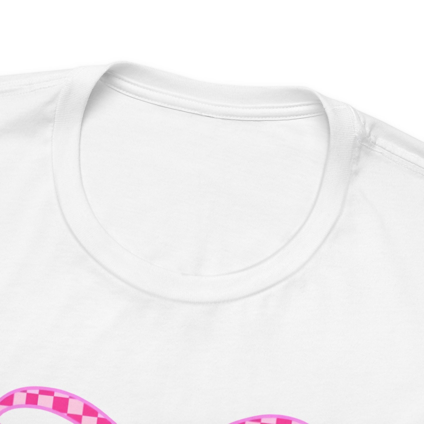 ☀️ Camiseta Summer Vibes: una camiseta gráfica bonita y cómoda para días de playa, barbacoas y vacaciones.