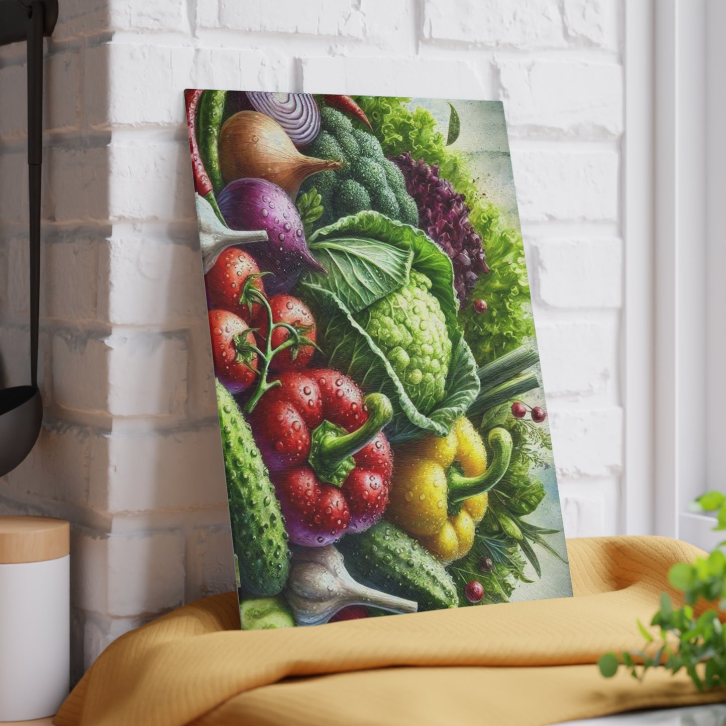 Tabla de verduras, tabla de cortar, tabla de charcutería, plato de frutas, ideas para tablas de quesos, comida para fiestas, presentación de verduras, decoración de cocina