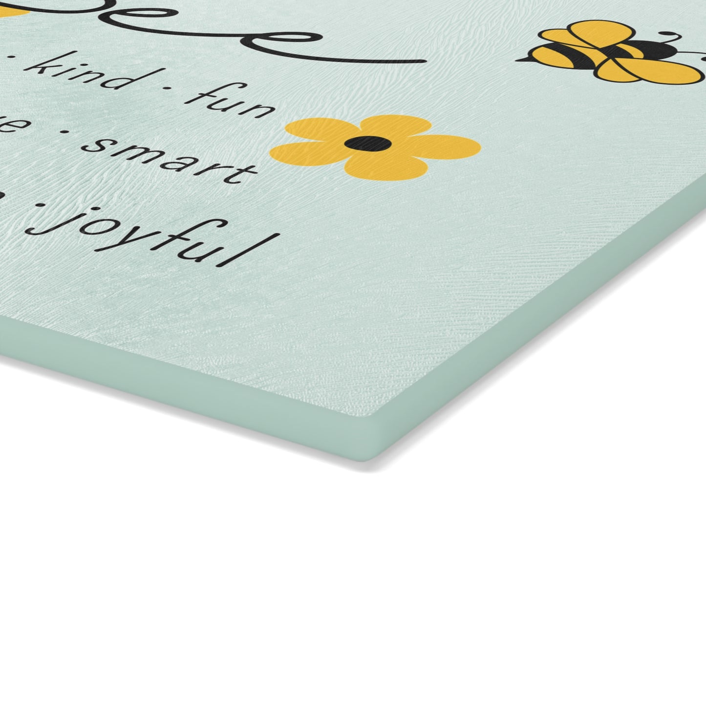 Tabla de cortar de abeja, regalo de abeja, decoración de cocina, tabla de charcutería, regalo de boda, regalo de fiesta de compromiso, regalo de cocina para recién casados, regalo de cocina