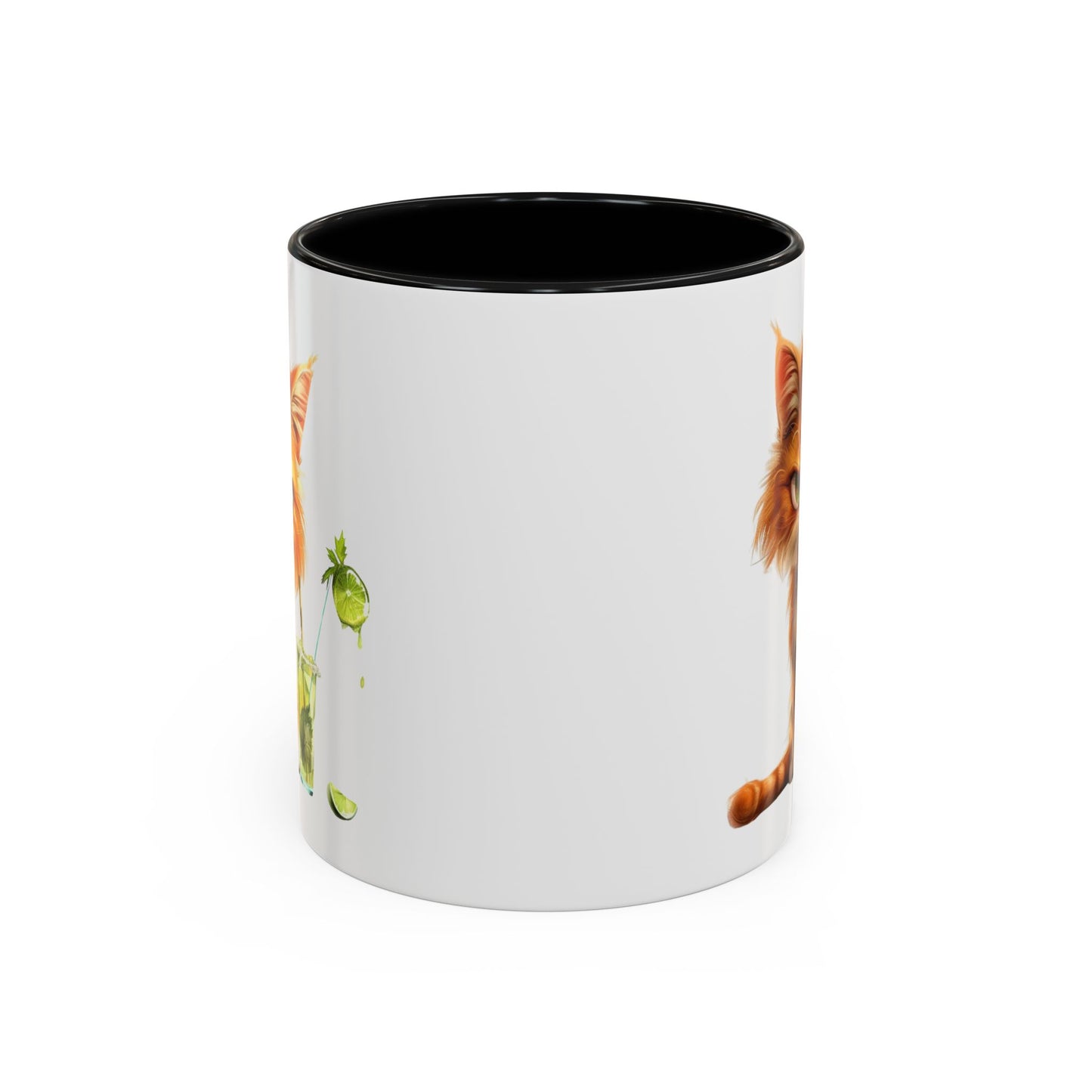 Taza de gato, taza personalizada, regalos para gatos, taza divertida, regalo personalizado, regalo para amantes de los gatos, regalos para gatitos, tazas personalizadas, gato loco