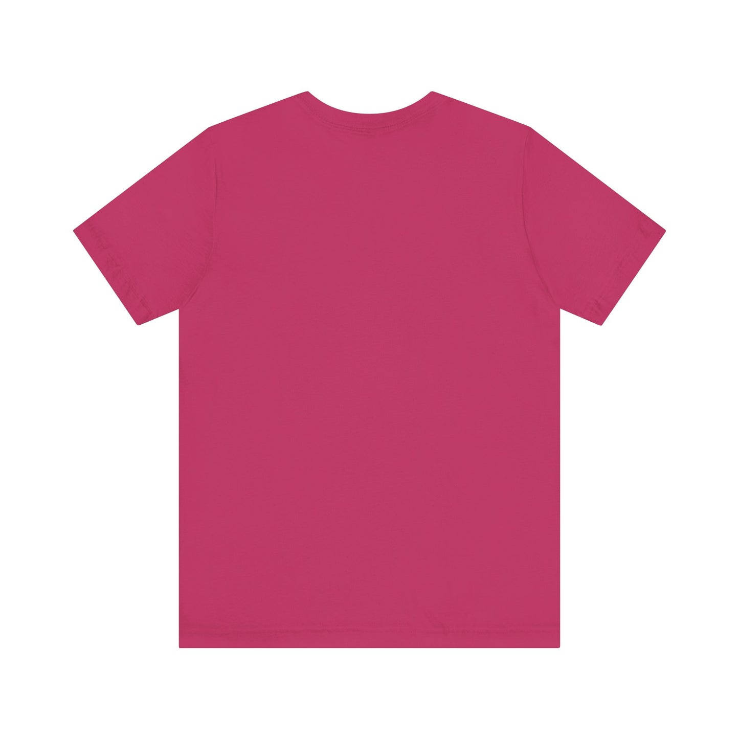 Camiseta de verano para chica salvaje: Mapache divertido con vuelo | Camiseta de verano para mujer