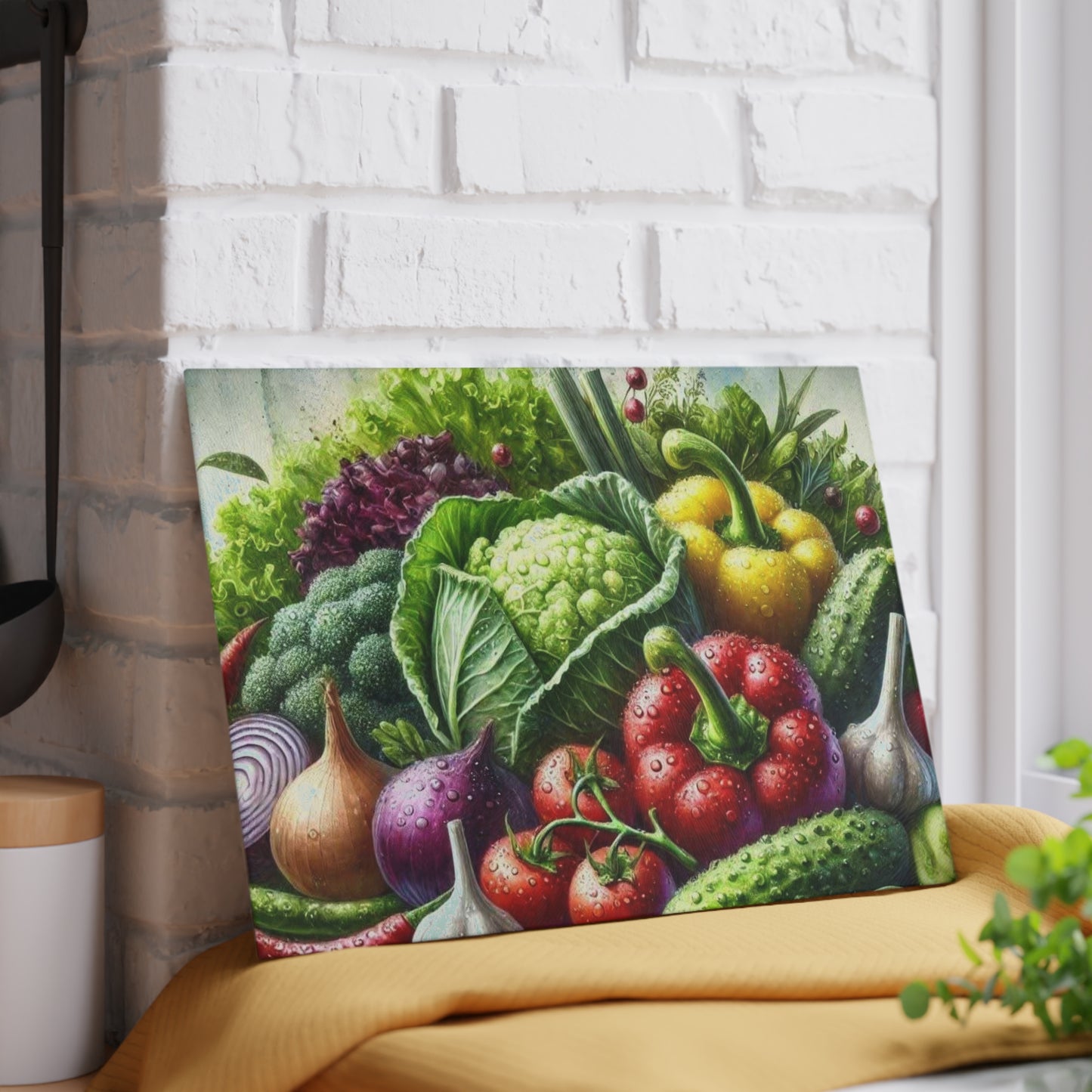 Tabla de verduras, tabla de cortar, tabla de charcutería, plato de frutas, ideas para tablas de quesos, comida para fiestas, presentación de verduras, decoración de cocina