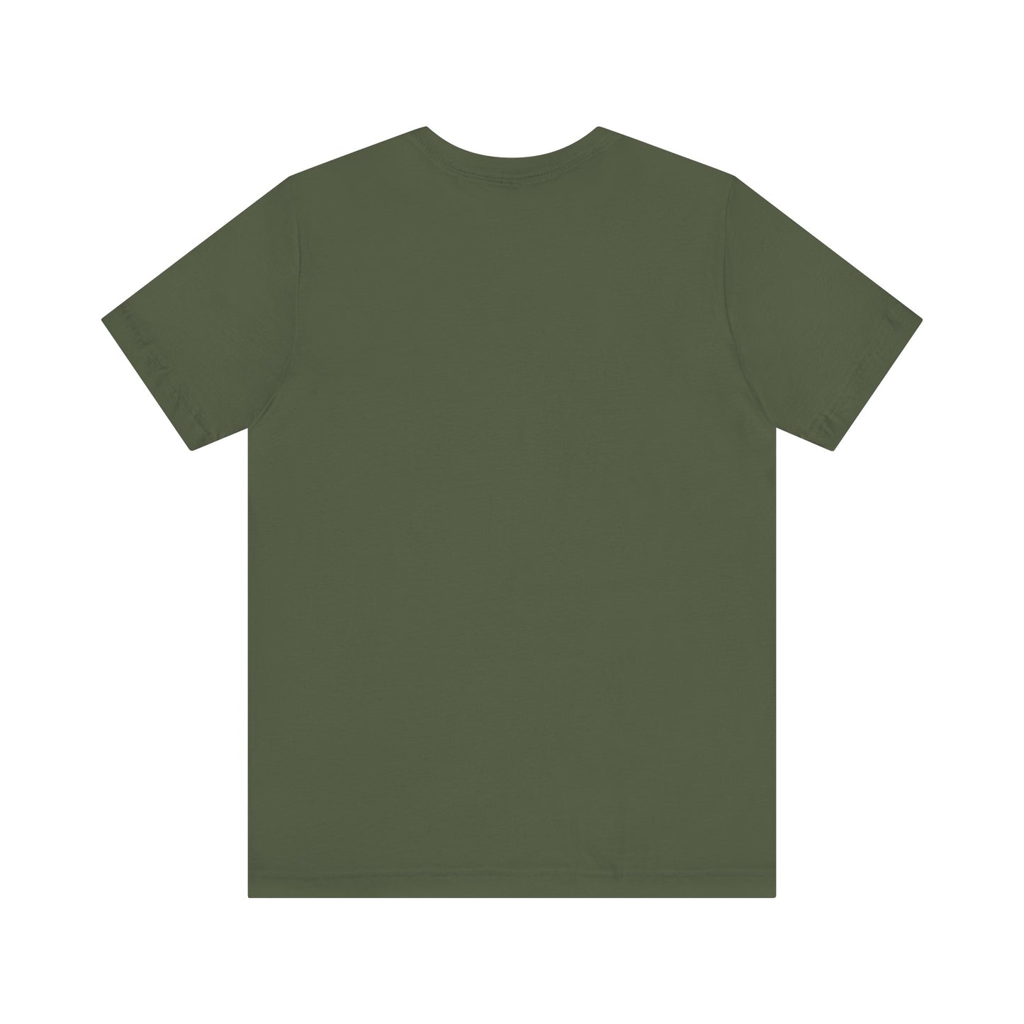 ☀️ Camiseta Summer Vibes: una camiseta gráfica bonita y cómoda para días de playa, barbacoas y vacaciones.