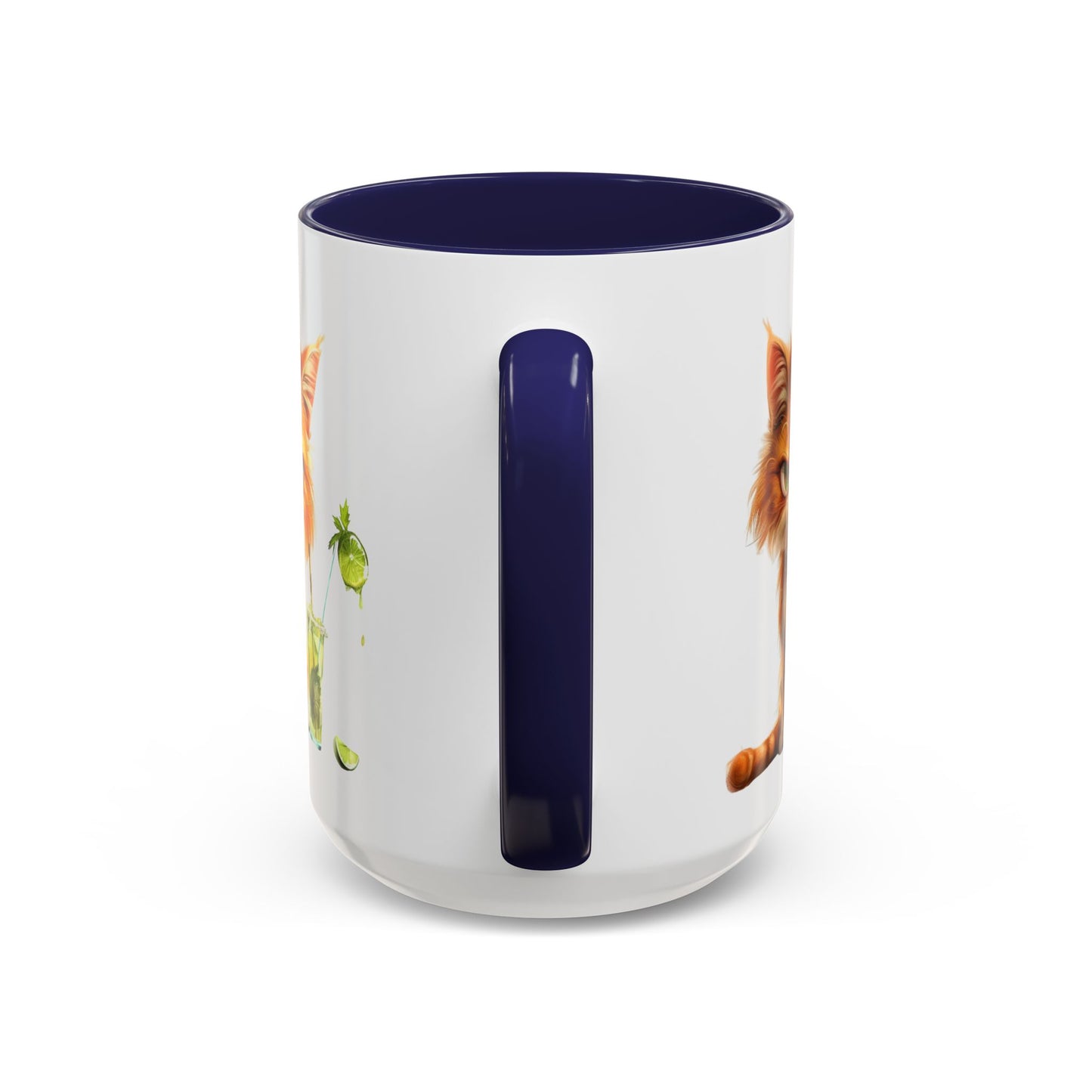 Taza de gato, taza personalizada, regalos para gatos, taza divertida, regalo personalizado, regalo para amantes de los gatos, regalos para gatitos, tazas personalizadas, gato loco