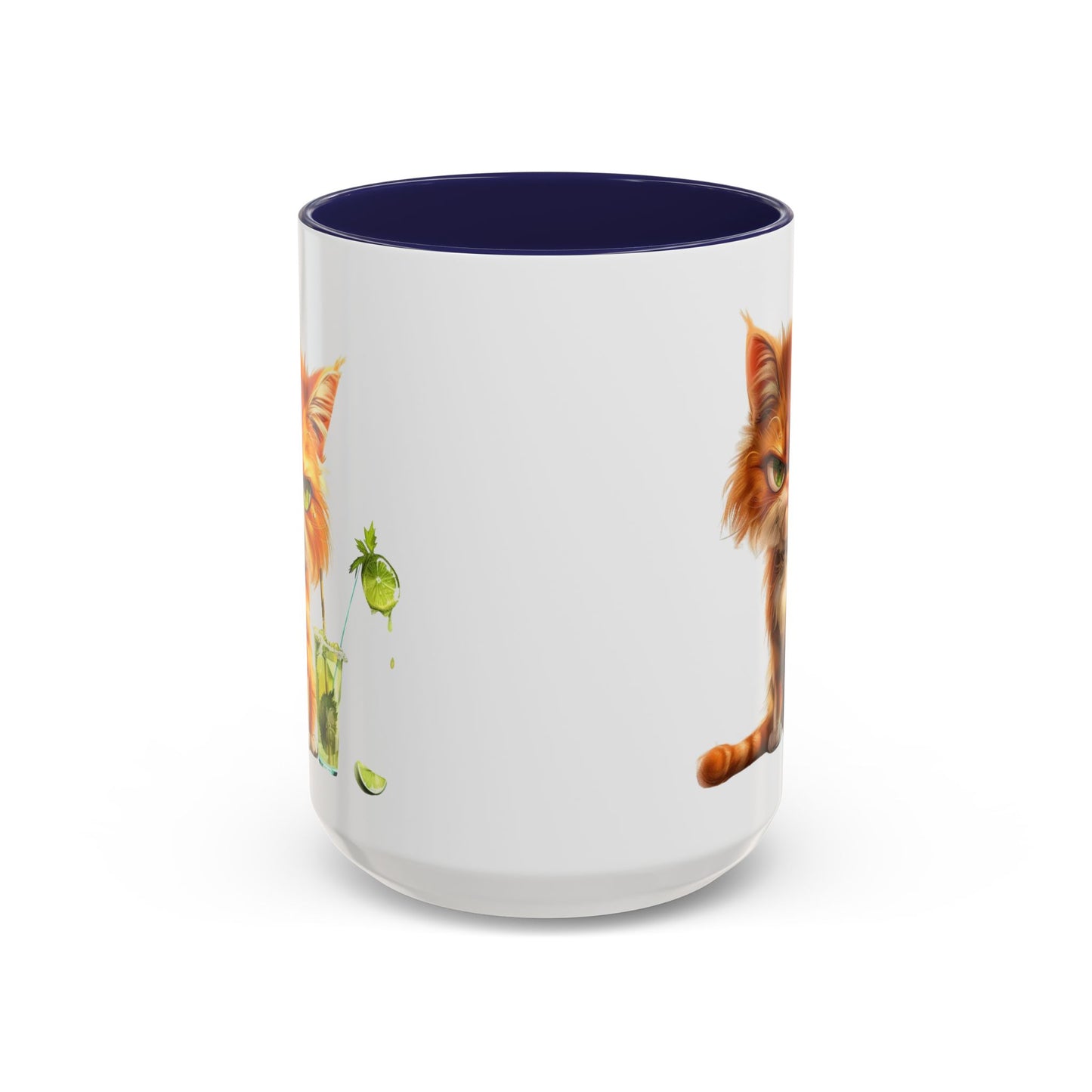 Taza de gato, taza personalizada, regalos para gatos, taza divertida, regalo personalizado, regalo para amantes de los gatos, regalos para gatitos, tazas personalizadas, gato loco