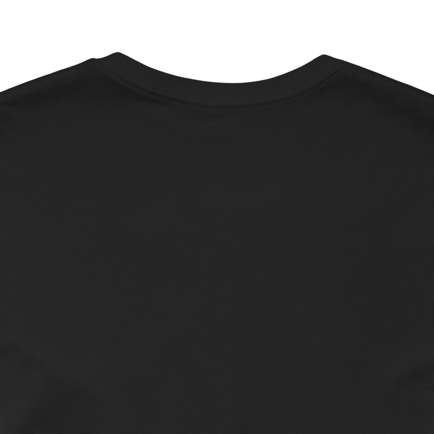 ☀️ Camiseta Summer Vibes: una camiseta gráfica bonita y cómoda para días de playa, barbacoas y vacaciones.