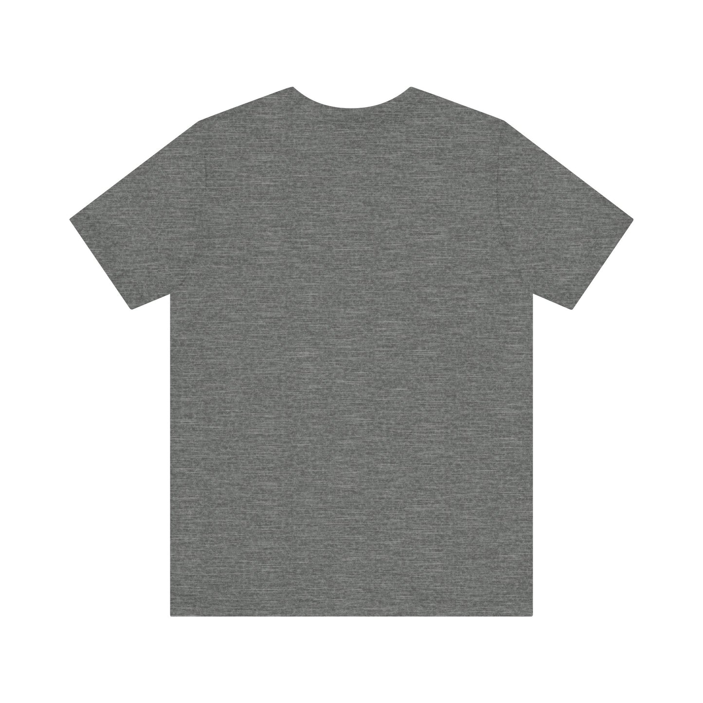๐ฅ Bold Red & Black Jersey Graphic Tee โ Vintage Vibes for Every Fan ๐ฏ