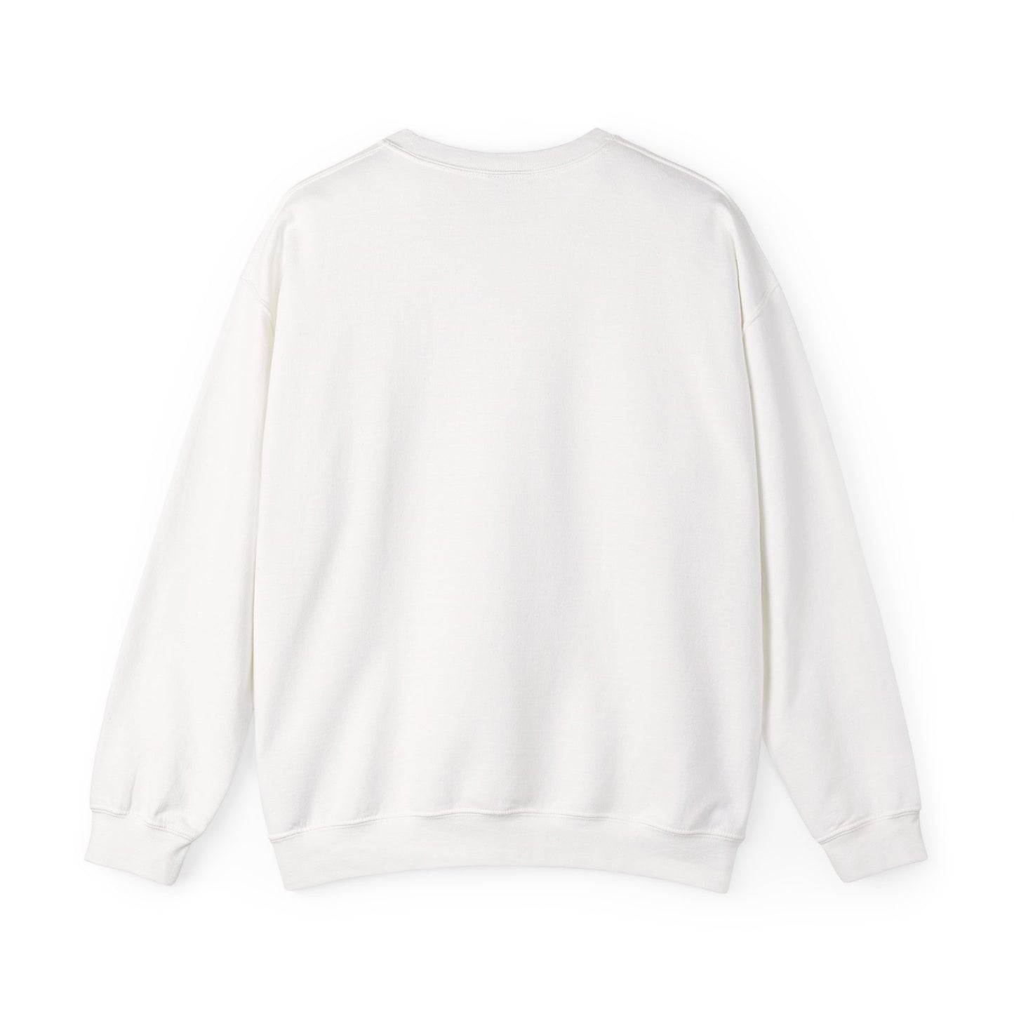 🎄🍰 Most Likely to Eat All the Christmas Tree Cake Sweatshirt – Fun Holiday Dessert Lover Gift