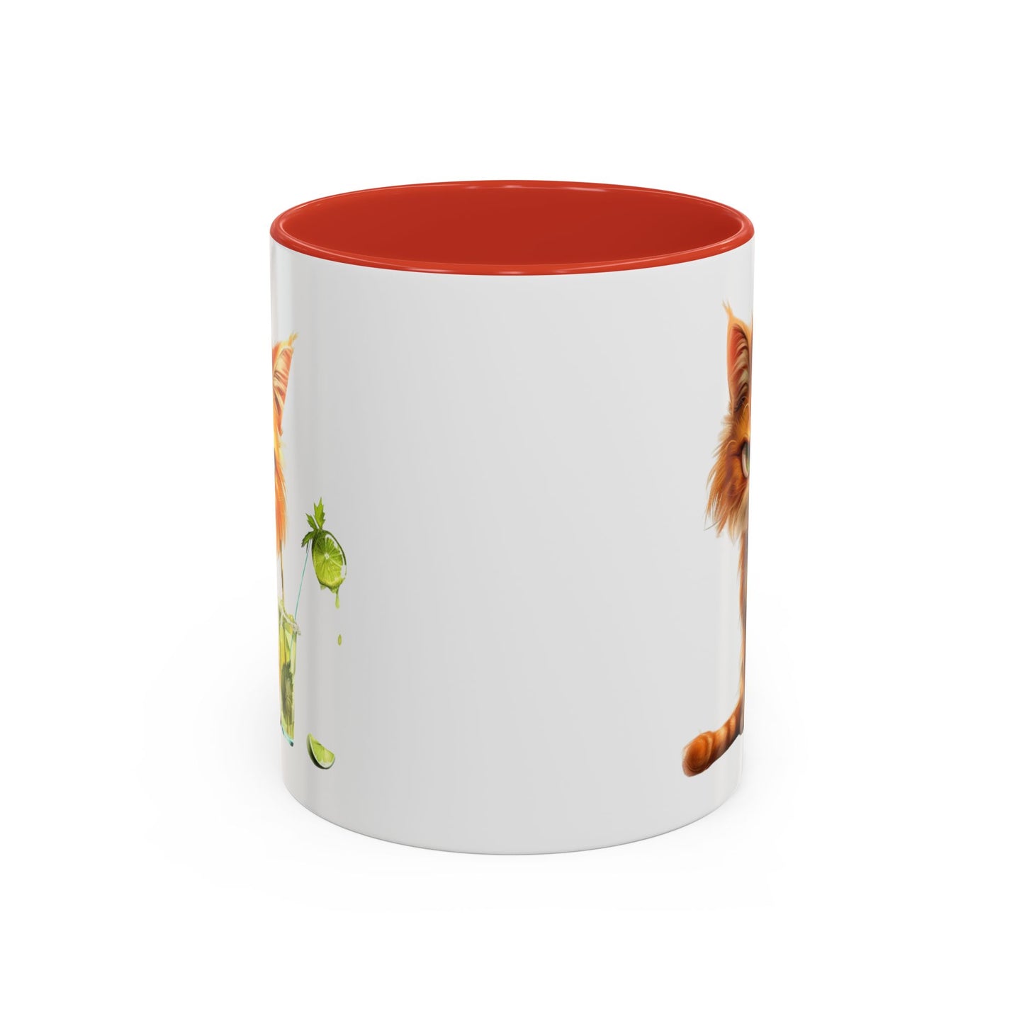 Taza de gato, taza personalizada, regalos para gatos, taza divertida, regalo personalizado, regalo para amantes de los gatos, regalos para gatitos, tazas personalizadas, gato loco