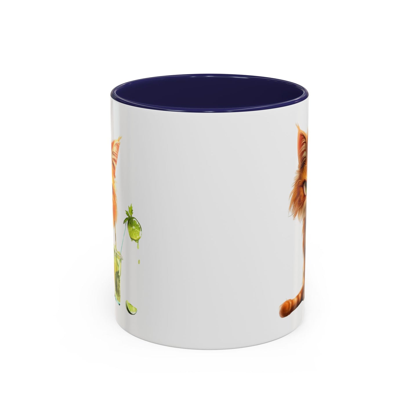 Taza de gato, taza personalizada, regalos para gatos, taza divertida, regalo personalizado, regalo para amantes de los gatos, regalos para gatitos, tazas personalizadas, gato loco