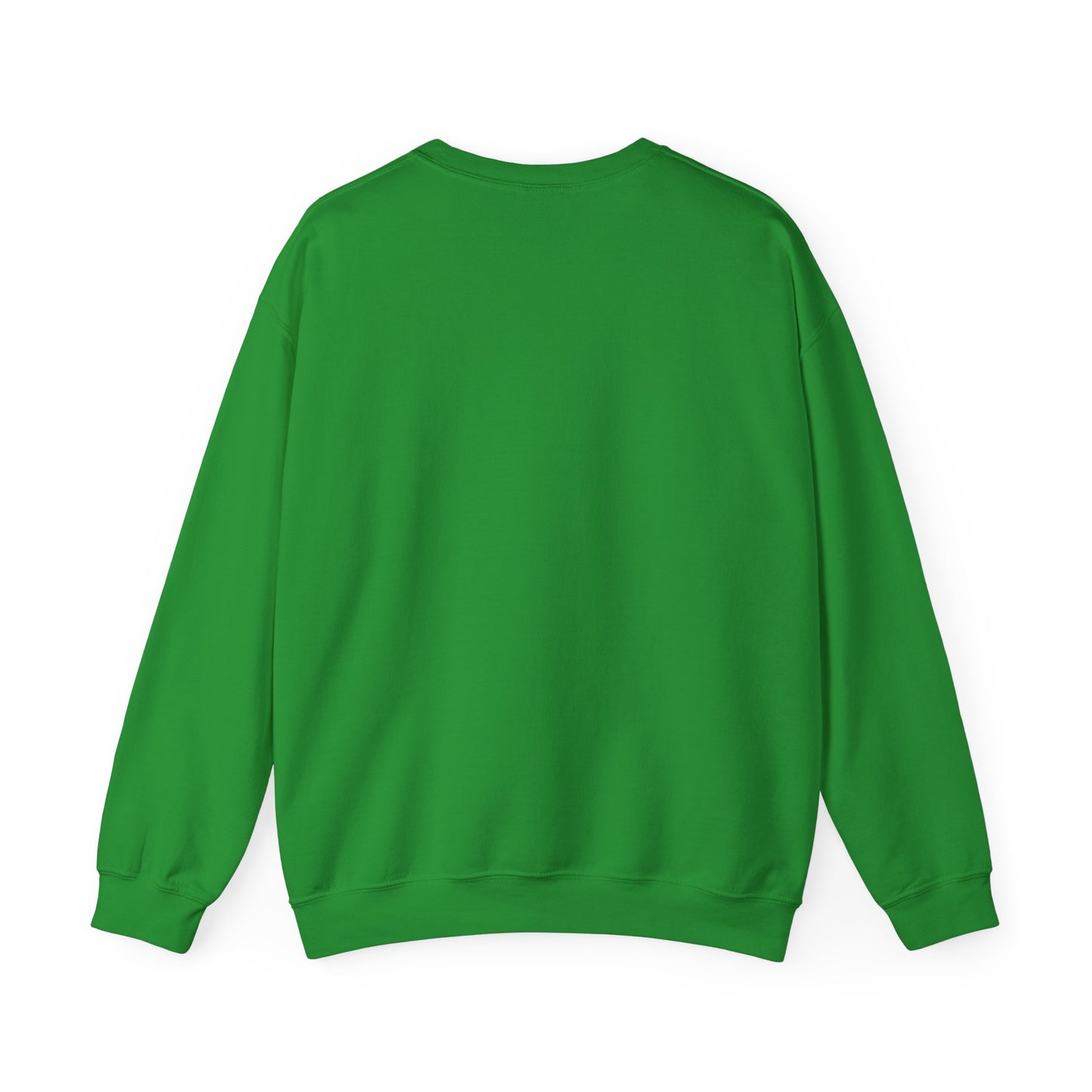 🎄🍰 Most Likely to Eat All the Christmas Tree Cake Sweatshirt – Fun Holiday Dessert Lover Gift