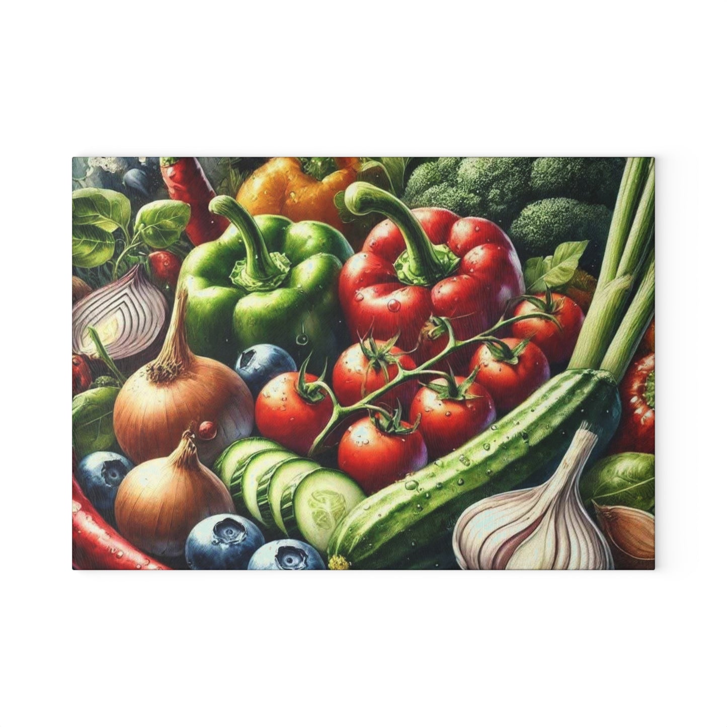 Tabla de verduras, tabla de cortar, tabla de charcutería, plato de frutas, ideas para tablas de quesos, comida para fiestas, presentación de verduras, decoración de cocina