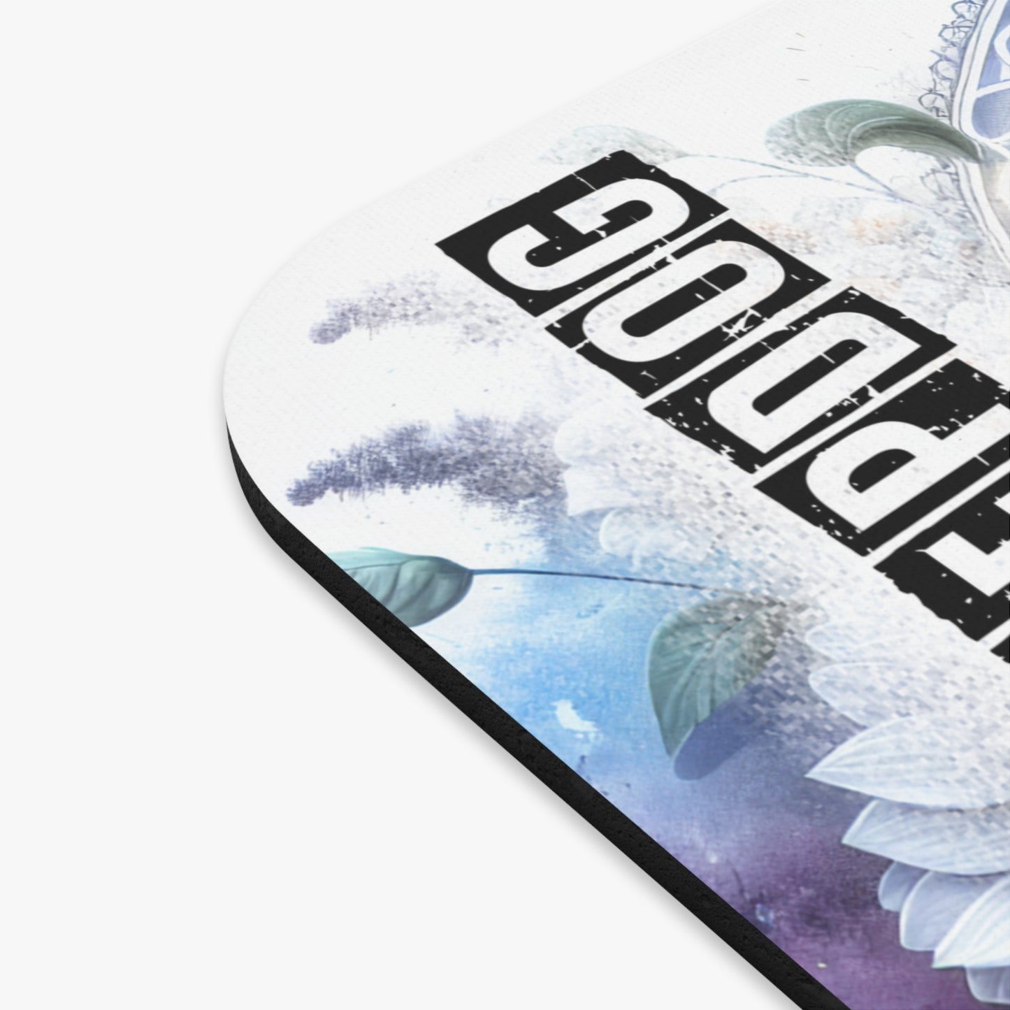 🖱️Add charm to your workspace