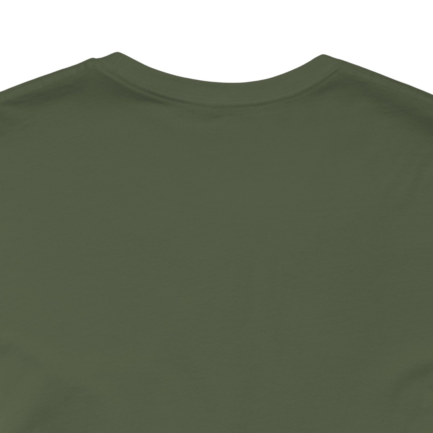 REEL Gran Papá – Camiseta de Pesca para el Día del Padre