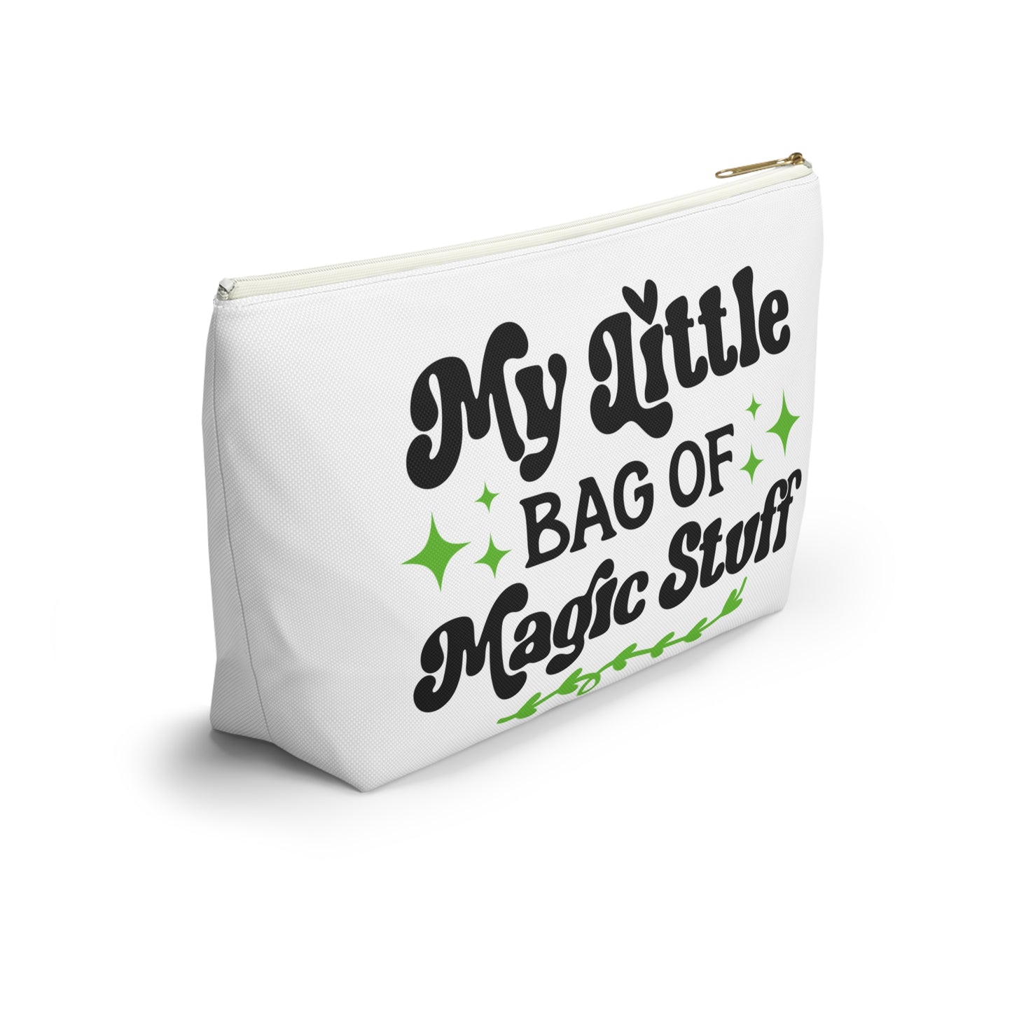 ✨ Green Starry Smile Unisex Sweatshirt – Cozy Minimal Vibes for Everyday Wear