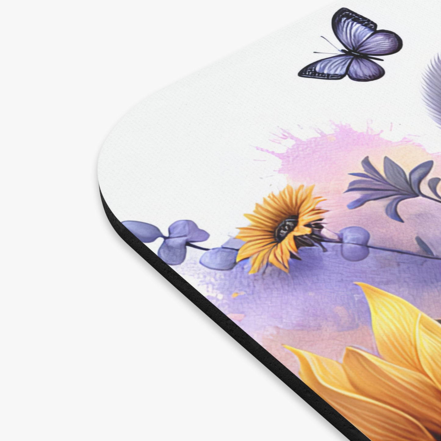 🖱️Add charm to your workspace