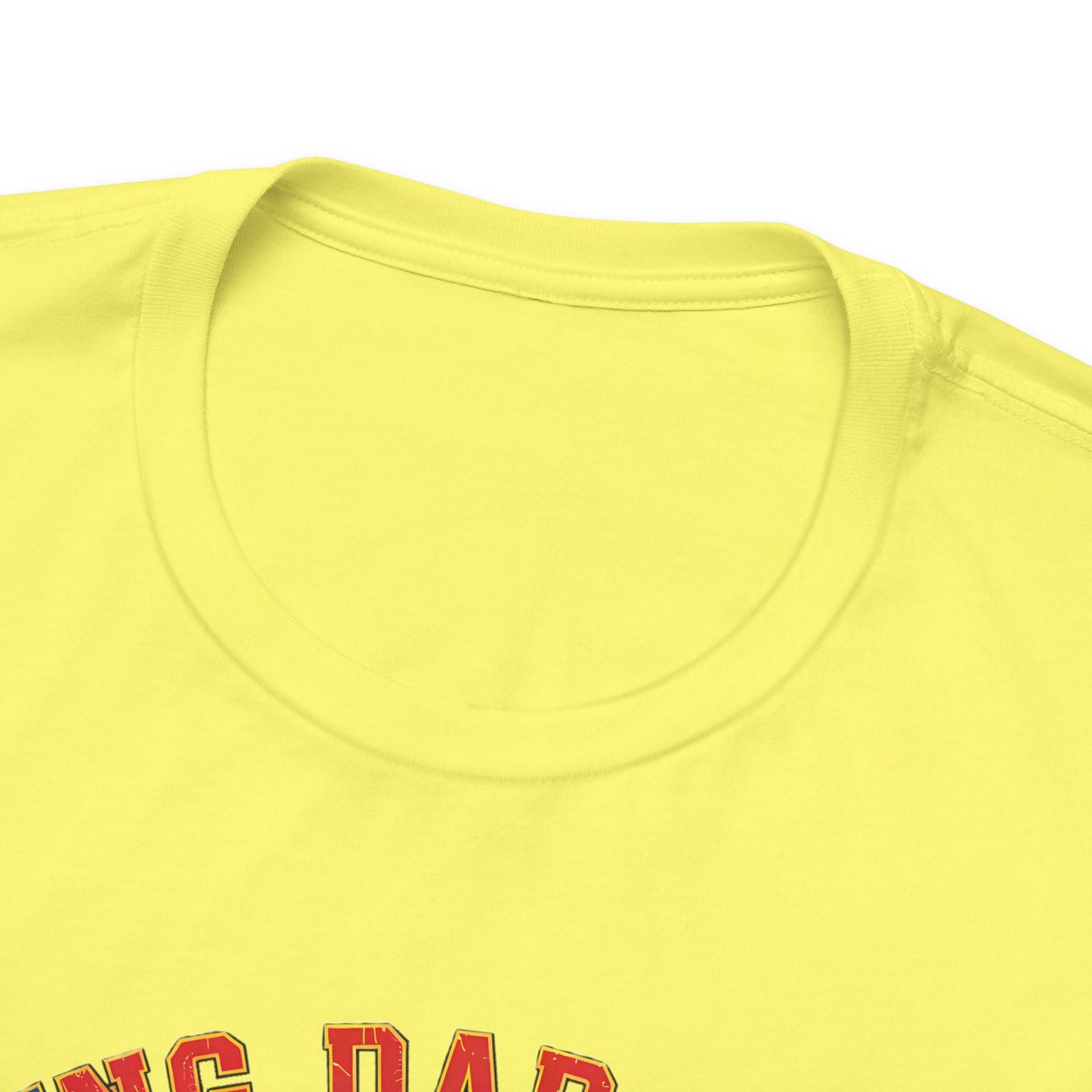 🧻 HACIENDO CABRAS DE PAPÁ | Camiseta gráfica divertida con esqueleto en el inodoro