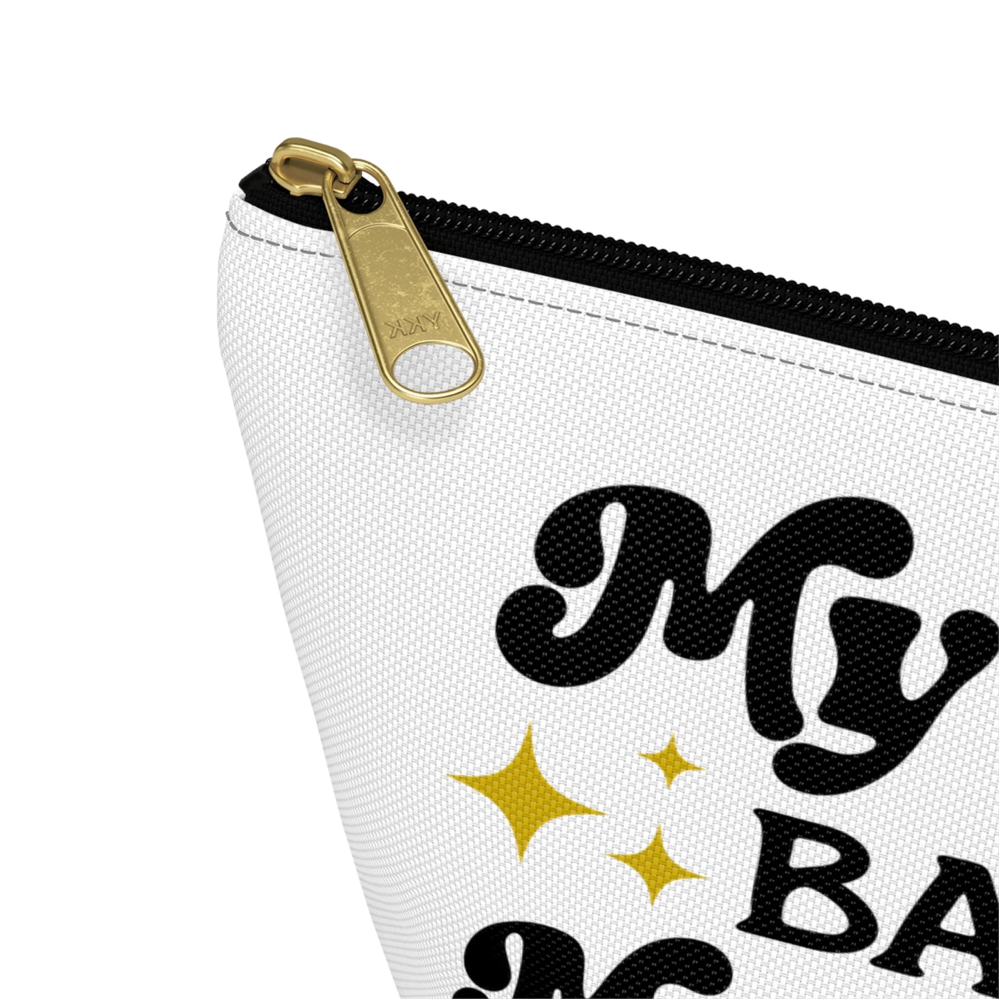 ✨ Yellow Starry Smile Unisex Sweatshirt – Cozy Minimal Vibes for Everyday Wear