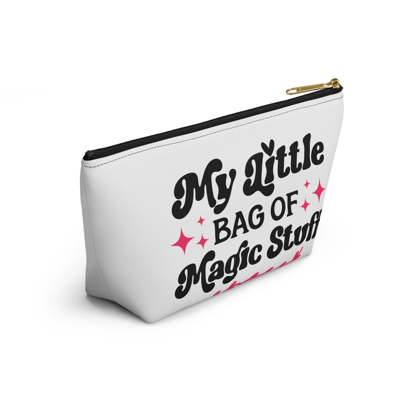 ✨Pink Starry Smile Unisex Sweatshirt – Cozy Minimal Vibes for Everyday Wear